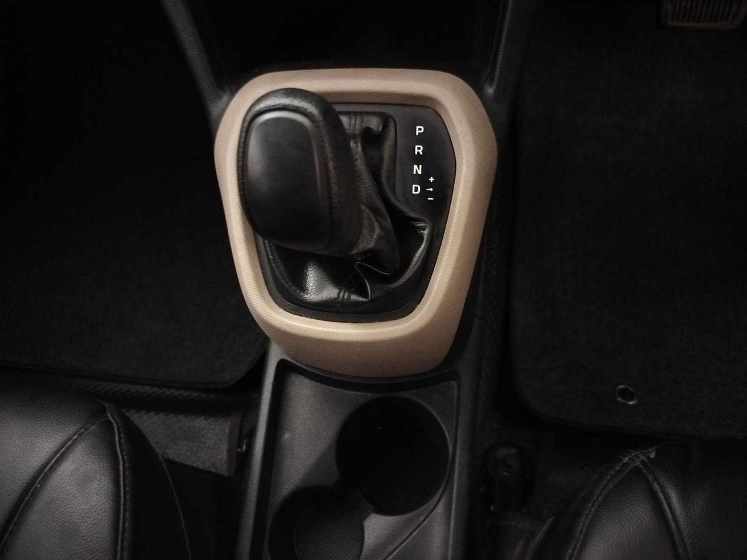 Grand i10 image 16 Grand i10 image 16