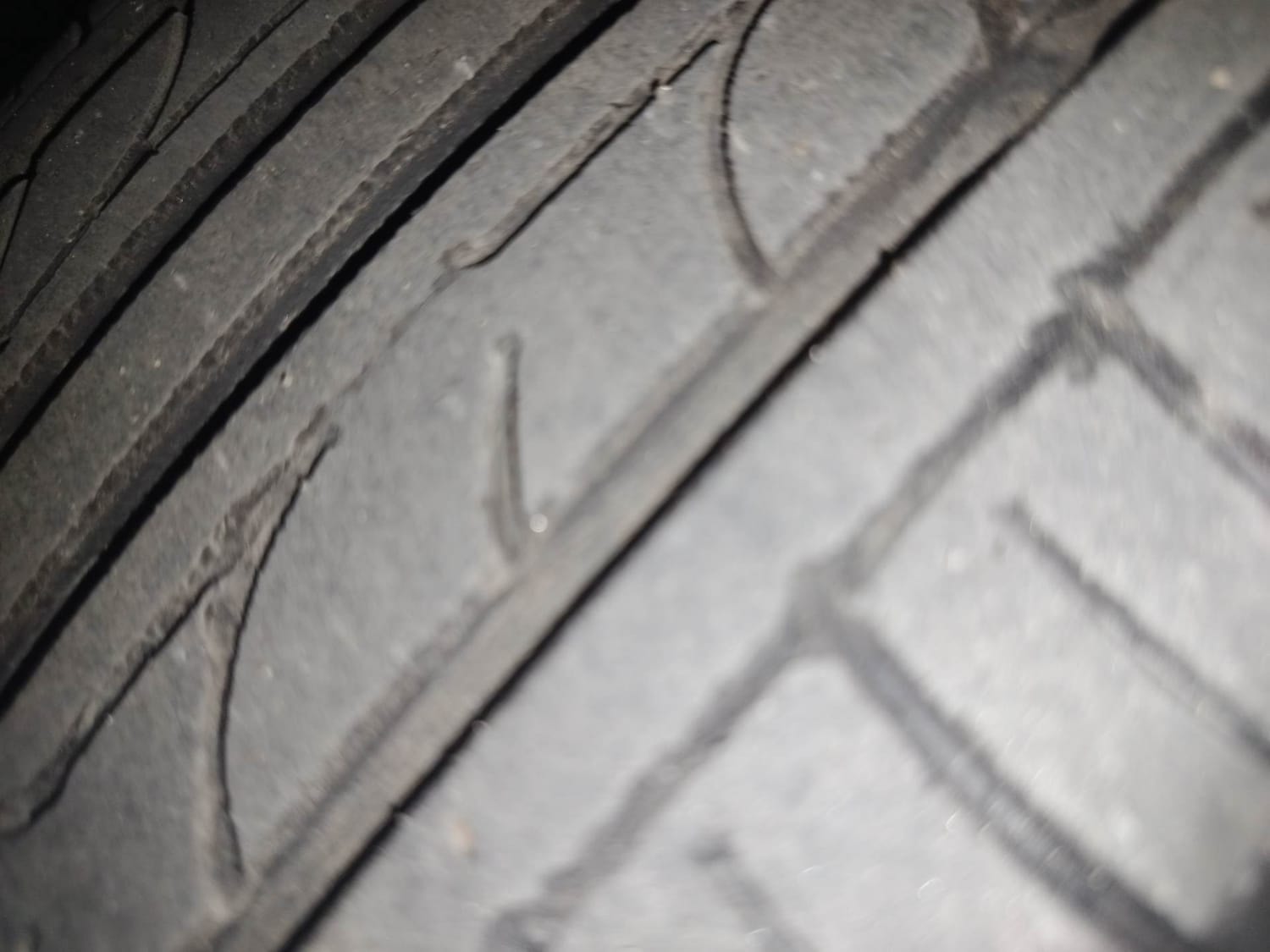 Grand i10 image 36 Grand i10 image 36