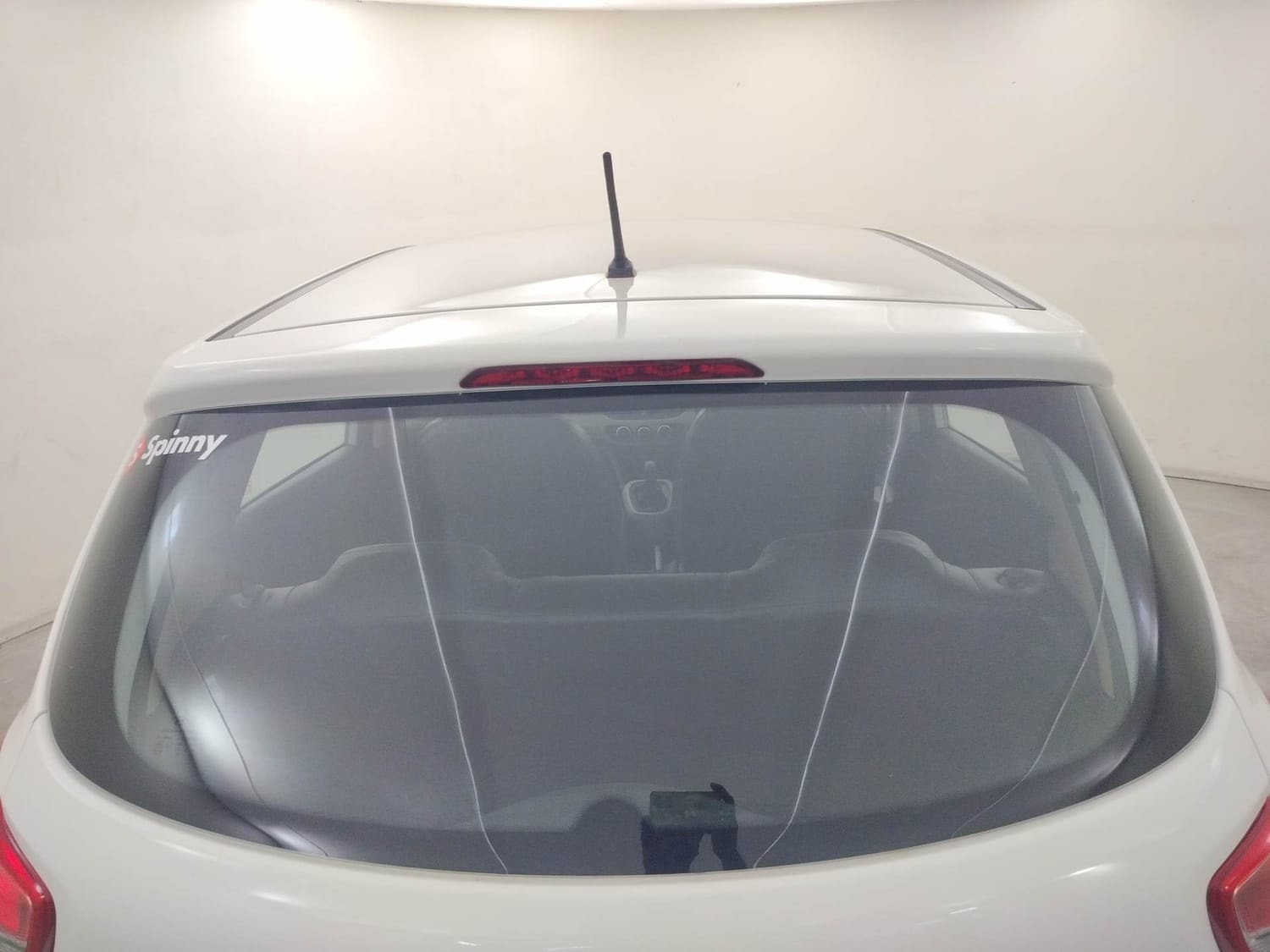 Grand i10 image 10 Grand i10 image 10