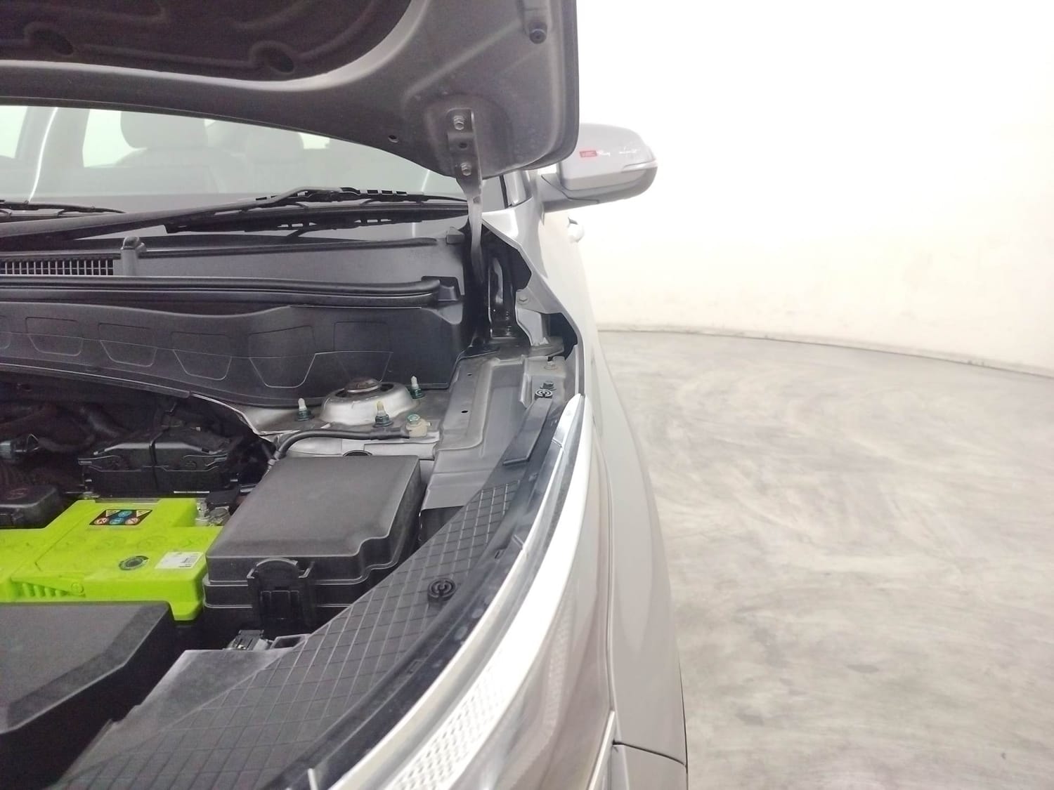 Seltos image 30 Seltos image 30