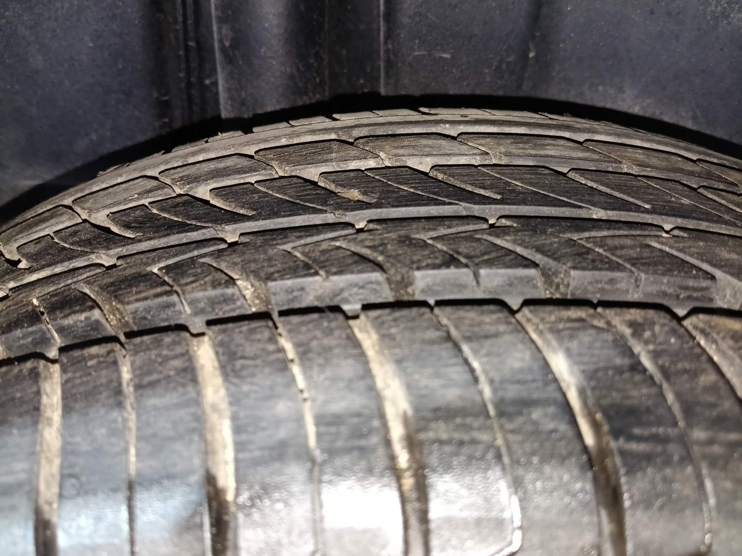 Ciaz image 37 Ciaz image 37