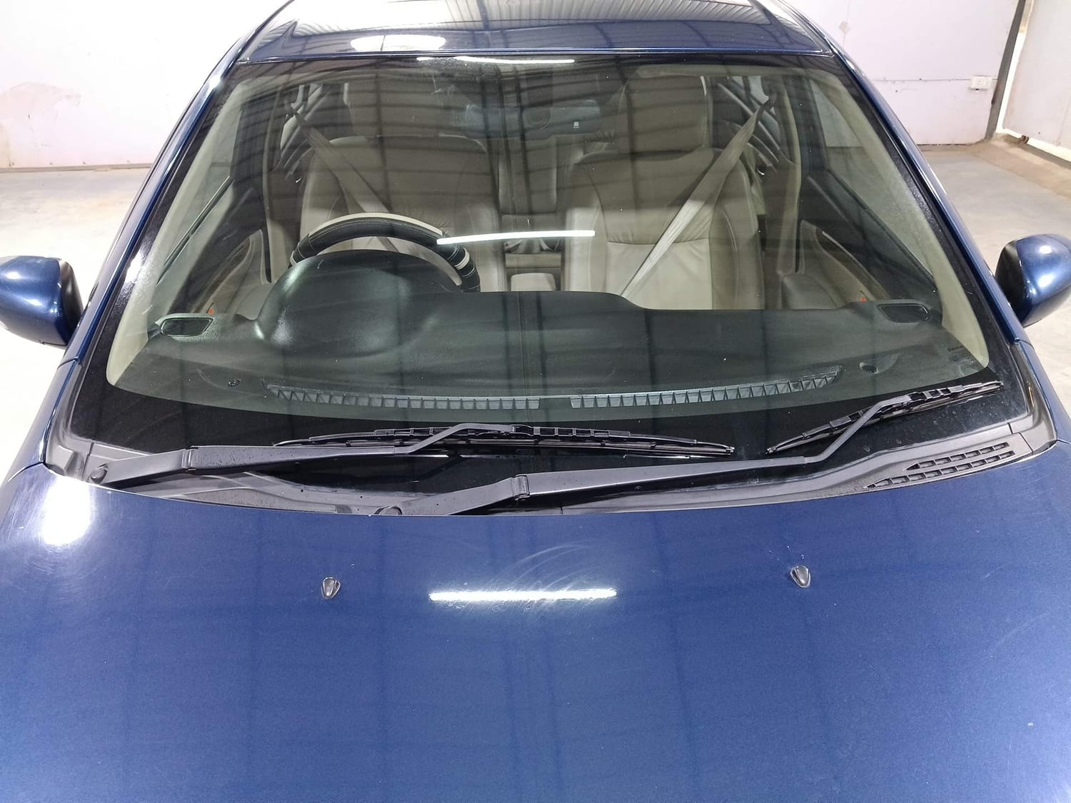 Ciaz image 9 Ciaz image 9