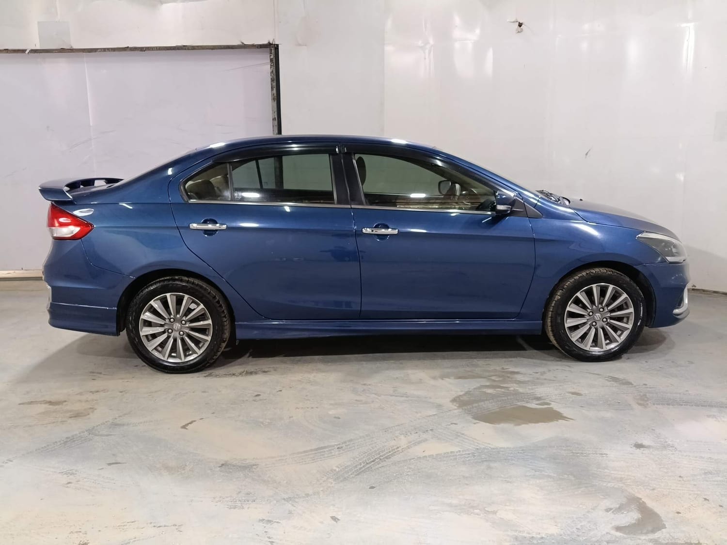 Ciaz image 6 Ciaz image 6