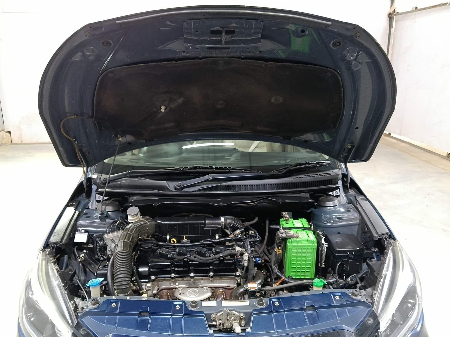 Ciaz image 27 Ciaz image 27