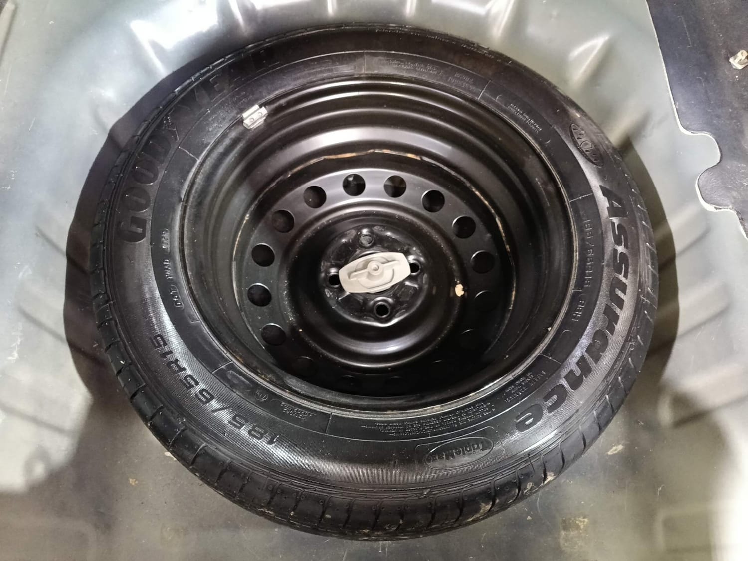 Ciaz image 40 Ciaz image 40