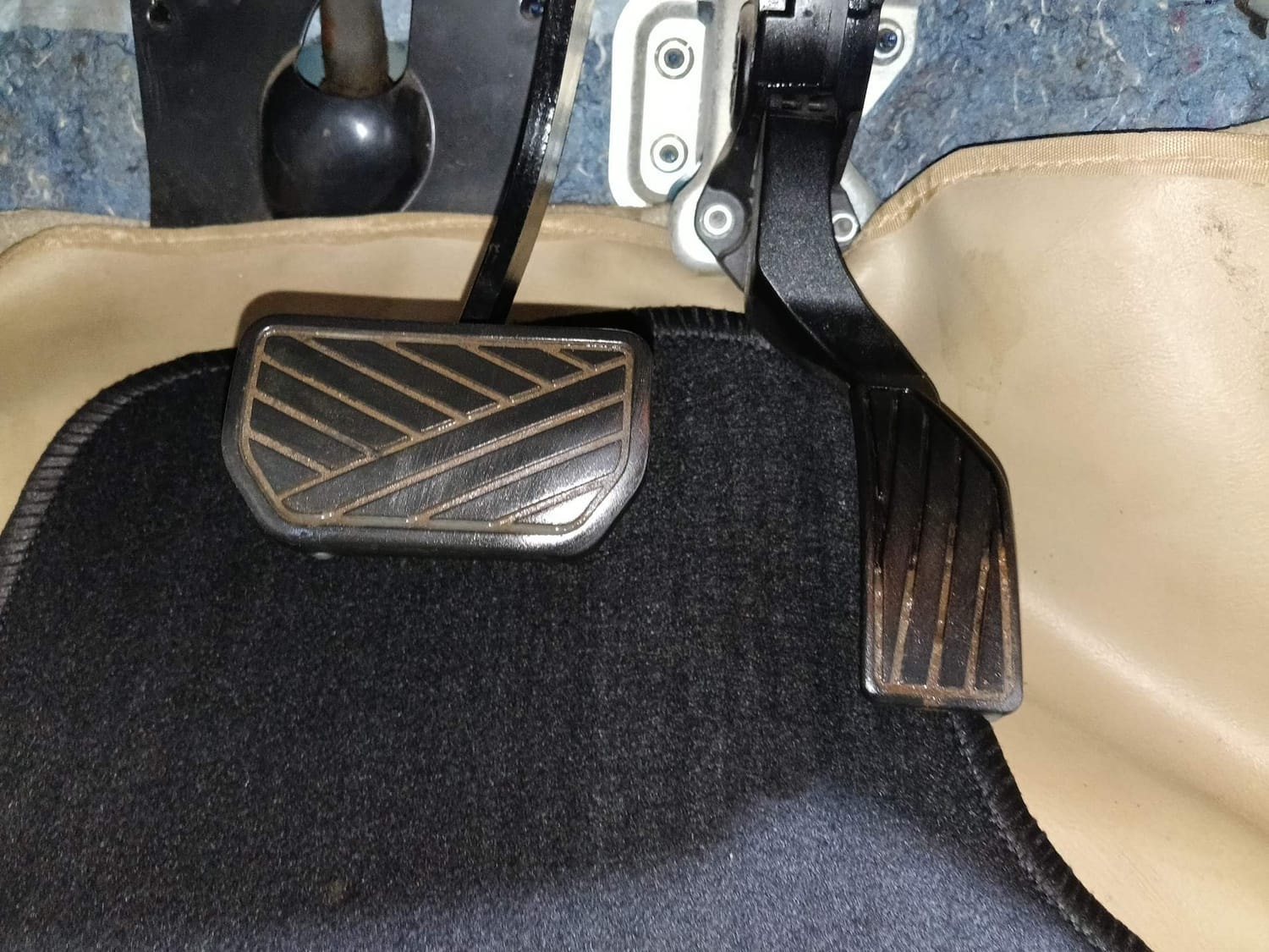 Ciaz image 26 Ciaz image 26