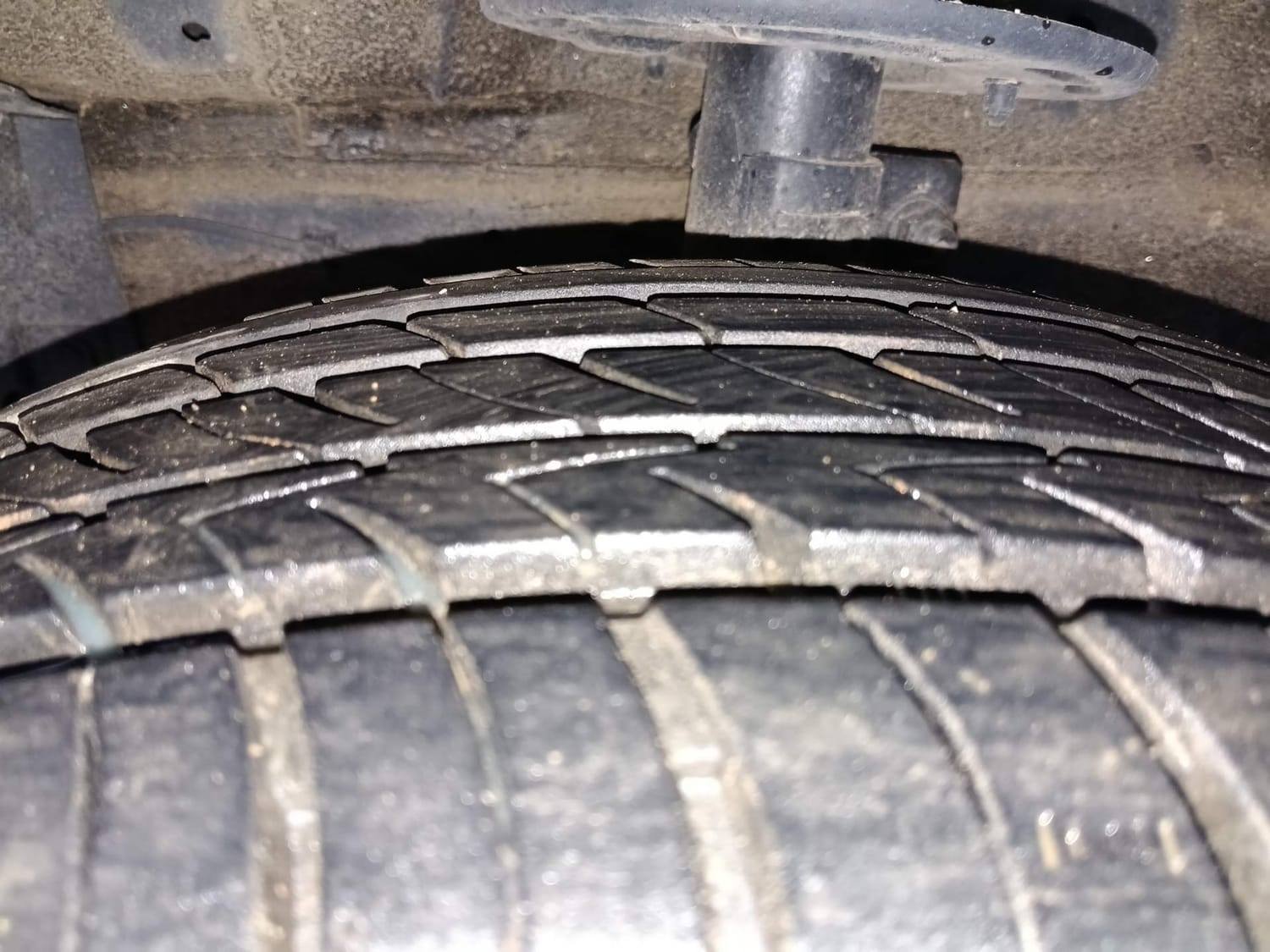 Ciaz image 38 Ciaz image 38