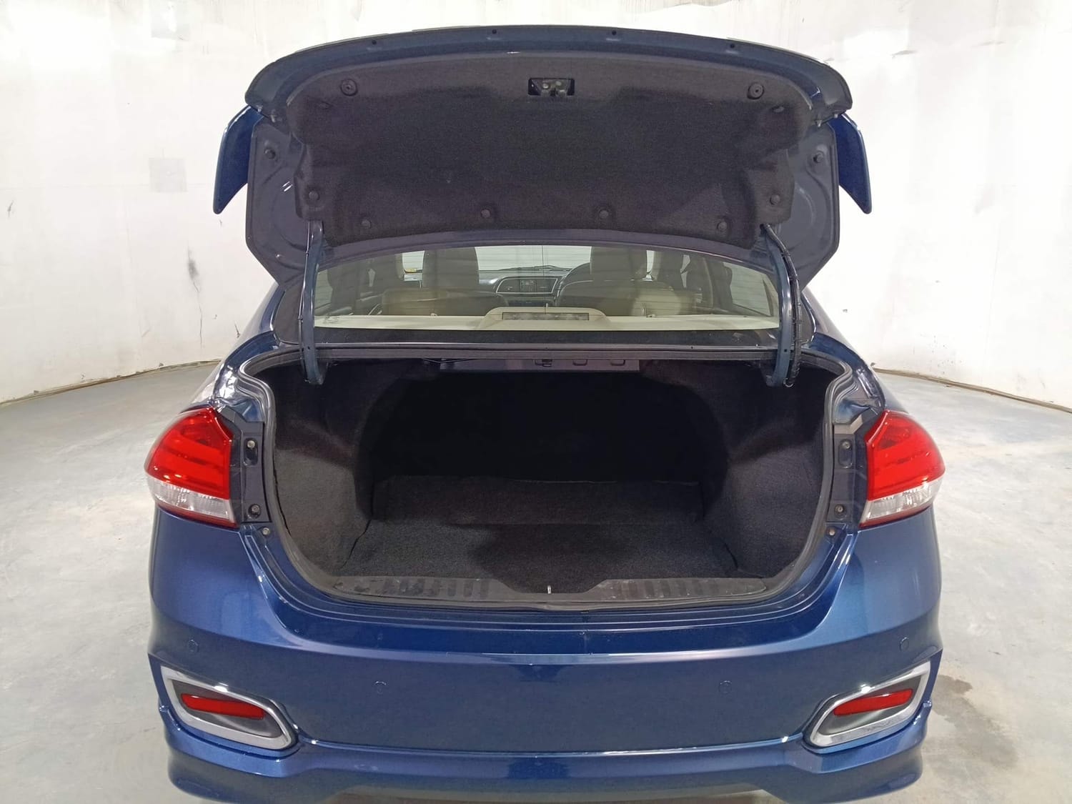 Ciaz image 24 Ciaz image 24