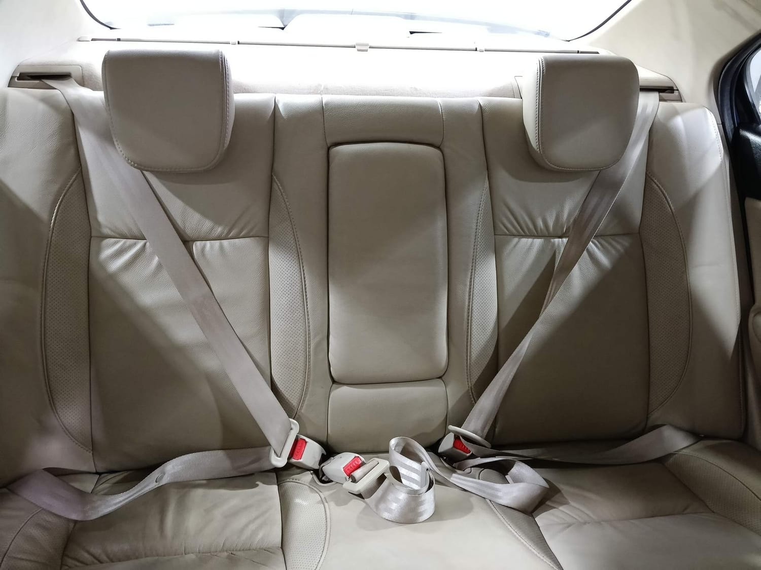 Ciaz image 23 Ciaz image 23