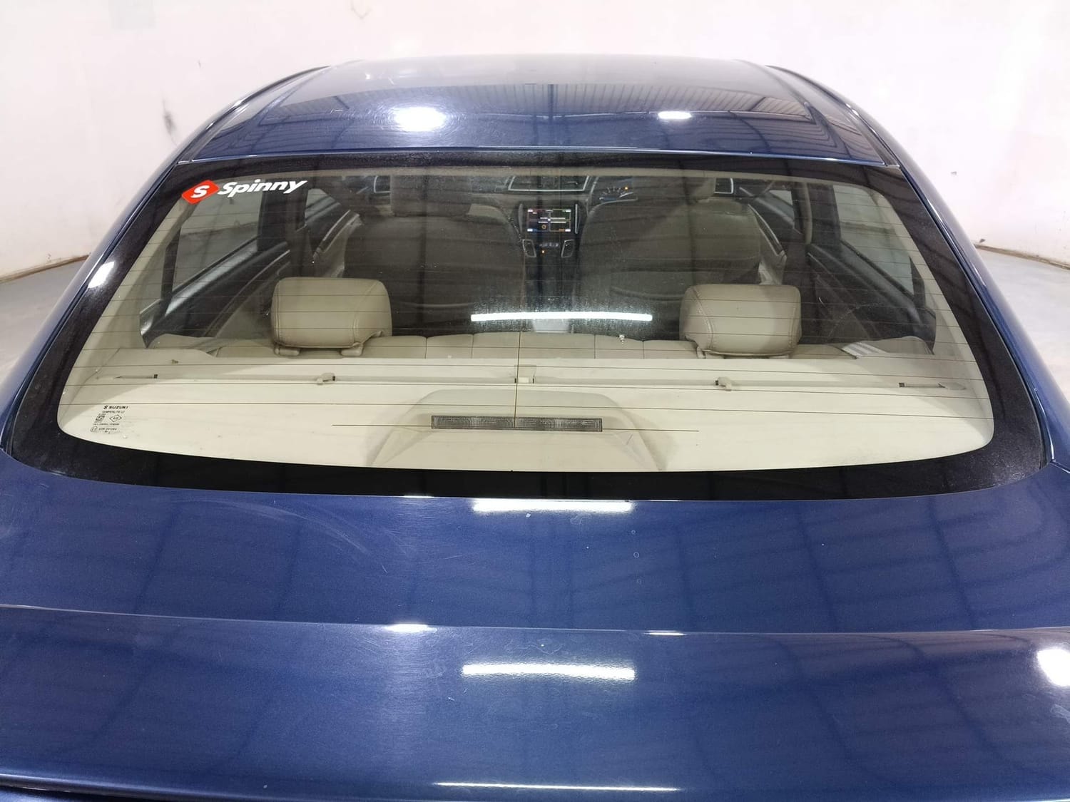 Ciaz image 10 Ciaz image 10