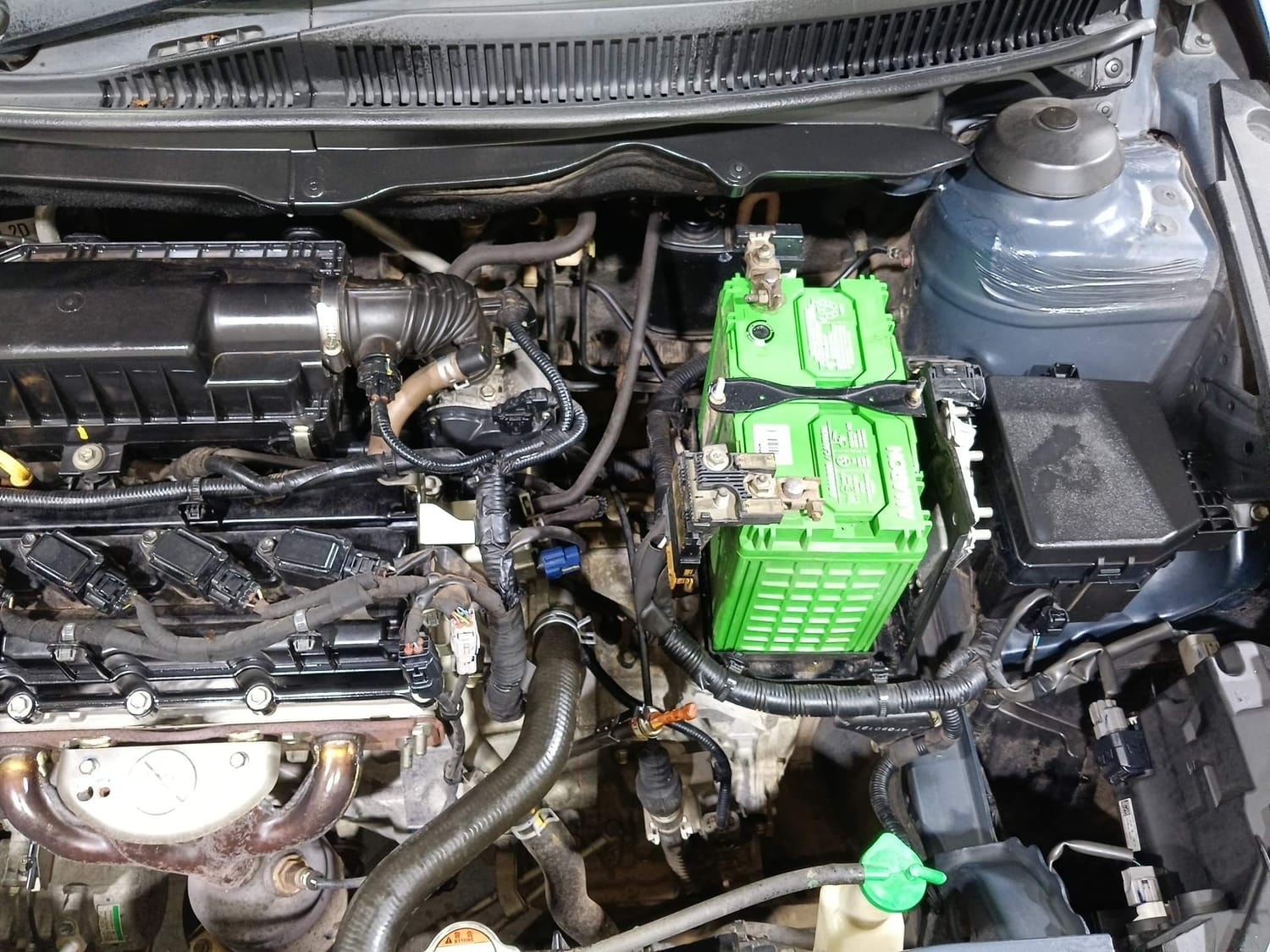 Ciaz image 28 Ciaz image 28