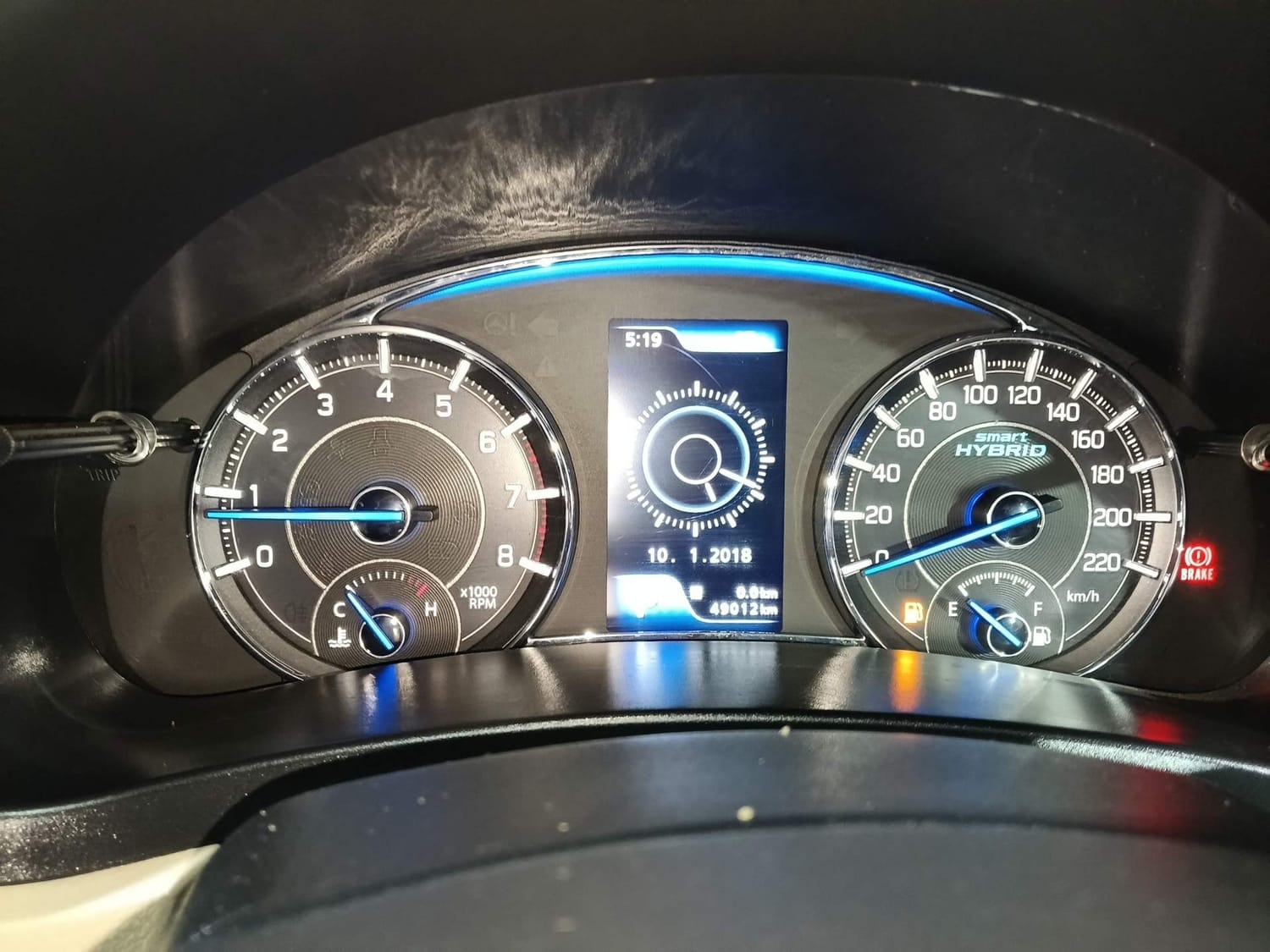 Ciaz image 15 Ciaz image 15