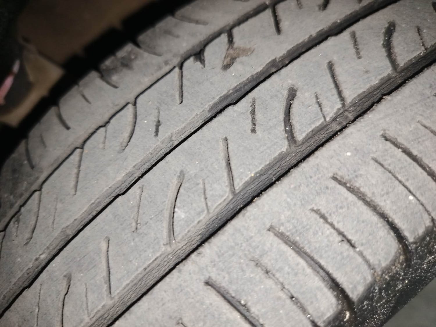 Alto 800 image 36 Alto 800 image 36