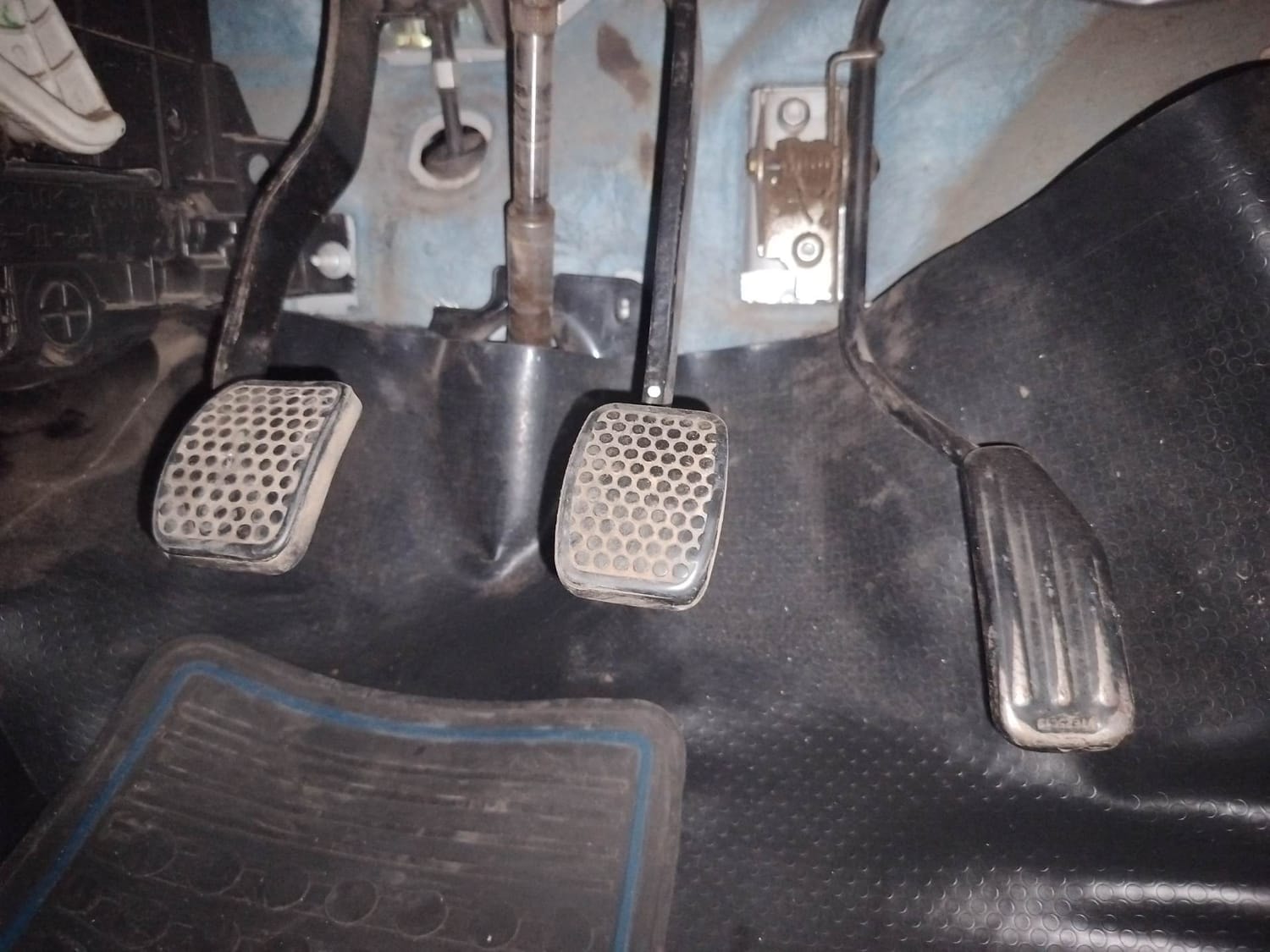 Alto 800 image 26 Alto 800 image 26