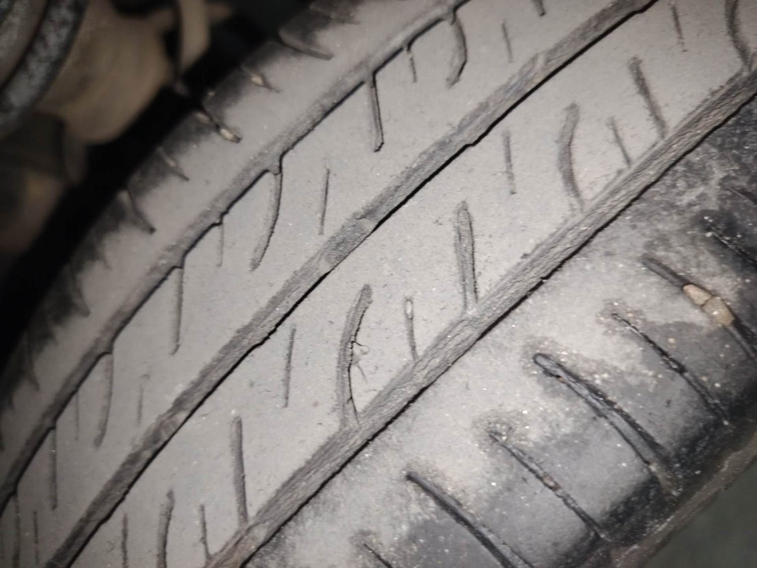 Alto 800 image 39 Alto 800 image 39