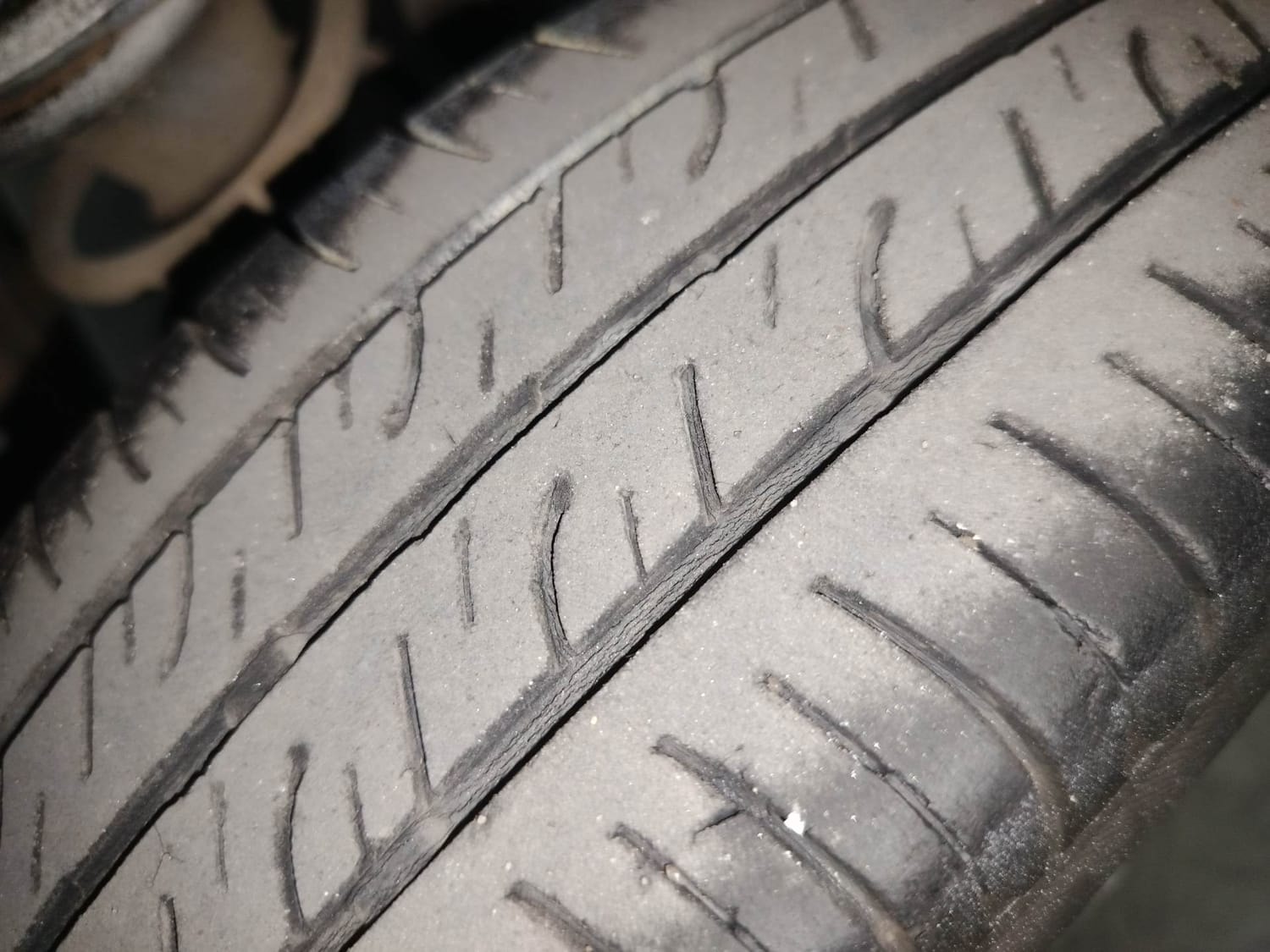 Alto 800 image 37 Alto 800 image 37