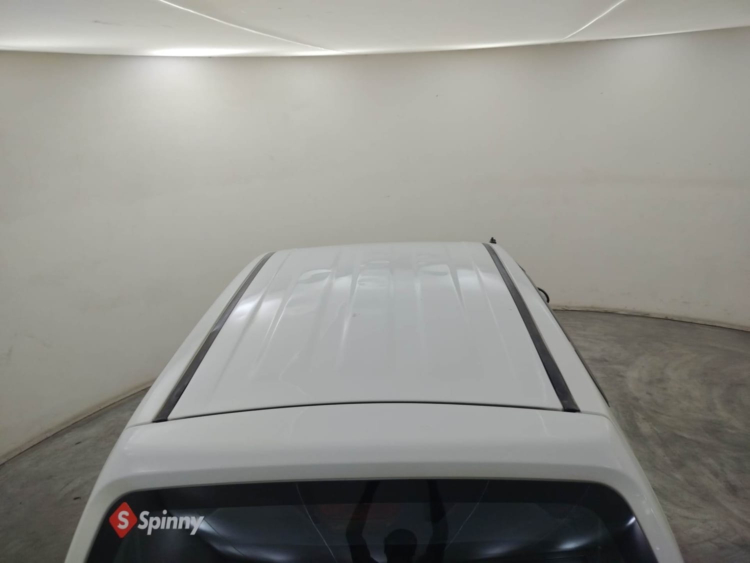 Alto 800 image 11 Alto 800 image 11