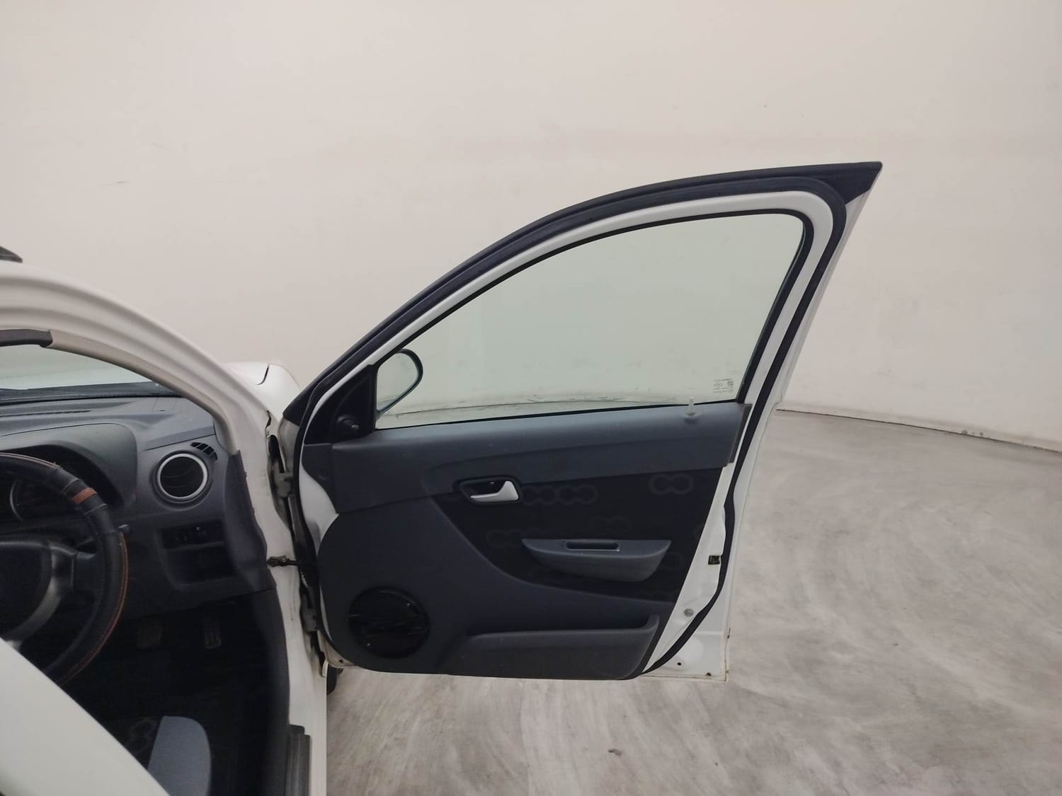 Alto 800 image 19 Alto 800 image 19