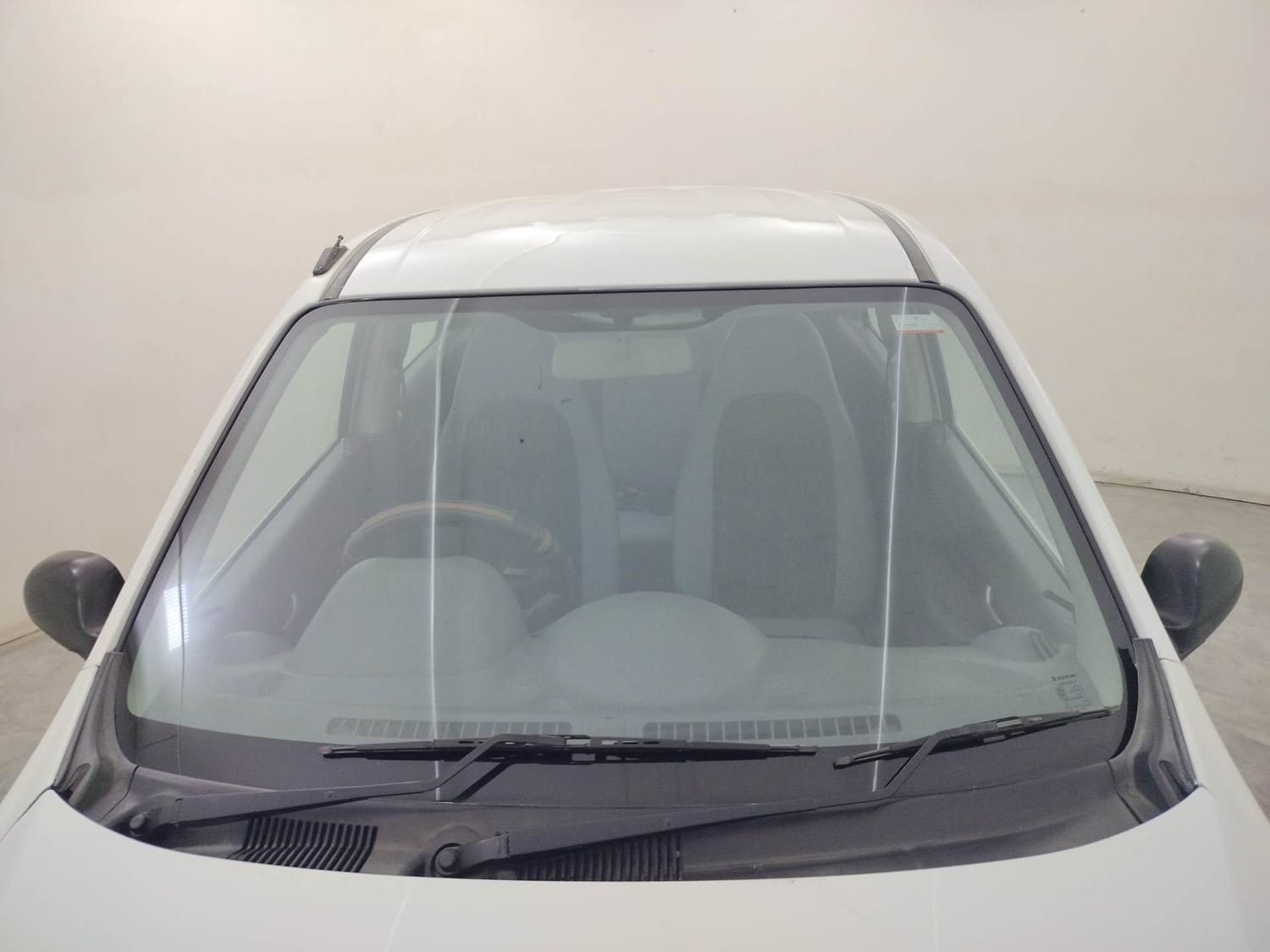 Alto 800 image 9 Alto 800 image 9