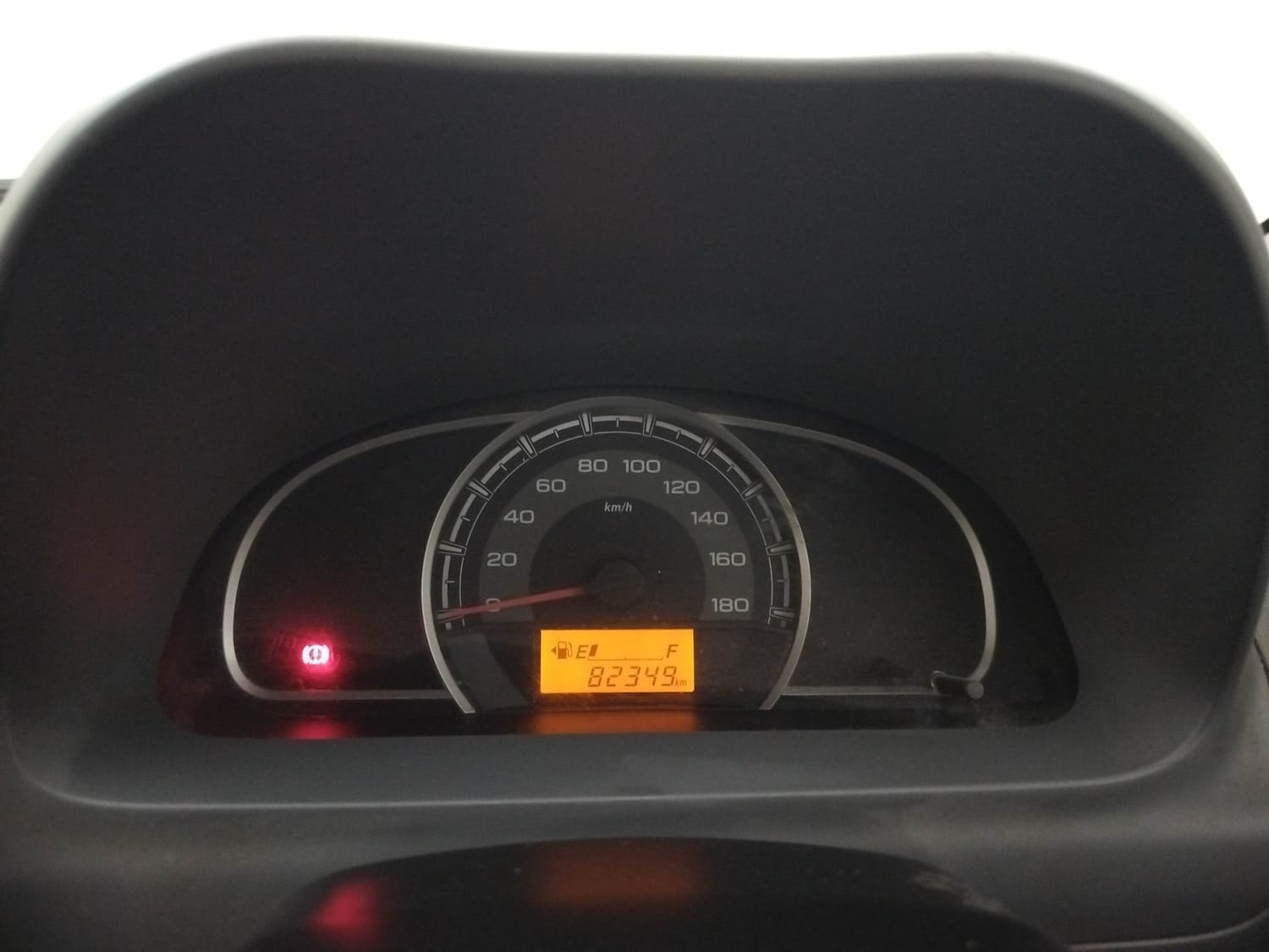 Alto 800 image 15 Alto 800 image 15