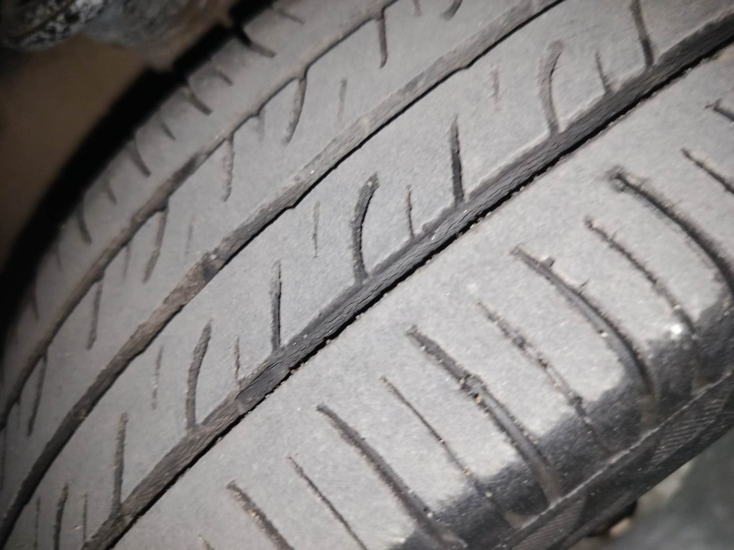 Alto 800 image 38 Alto 800 image 38