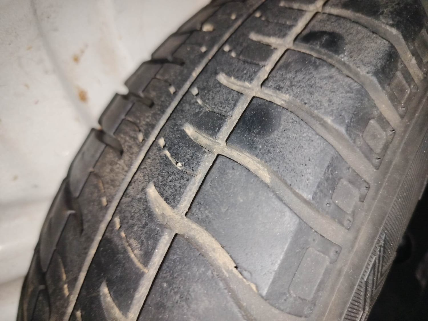 Alto 800 image 40 Alto 800 image 40