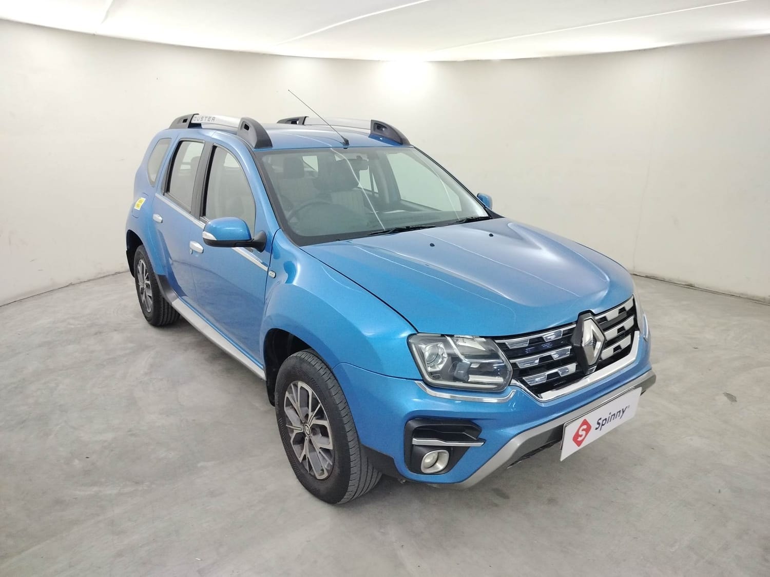 Duster image 7 Duster image 7