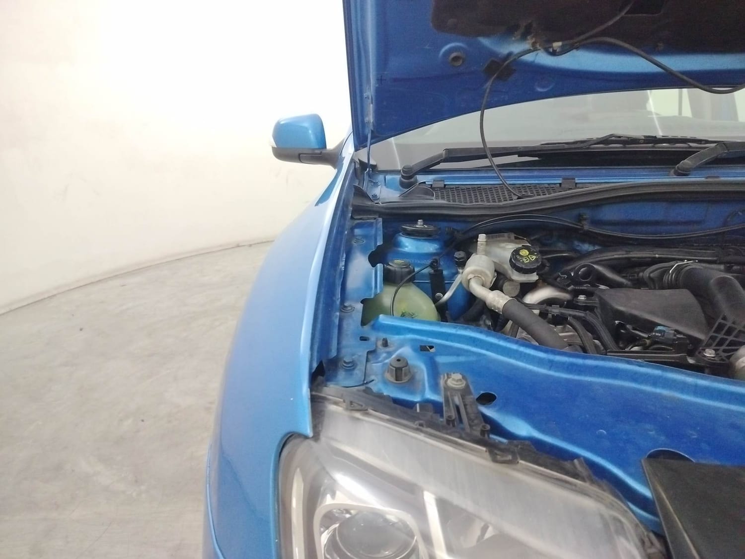 Duster image 31 Duster image 31