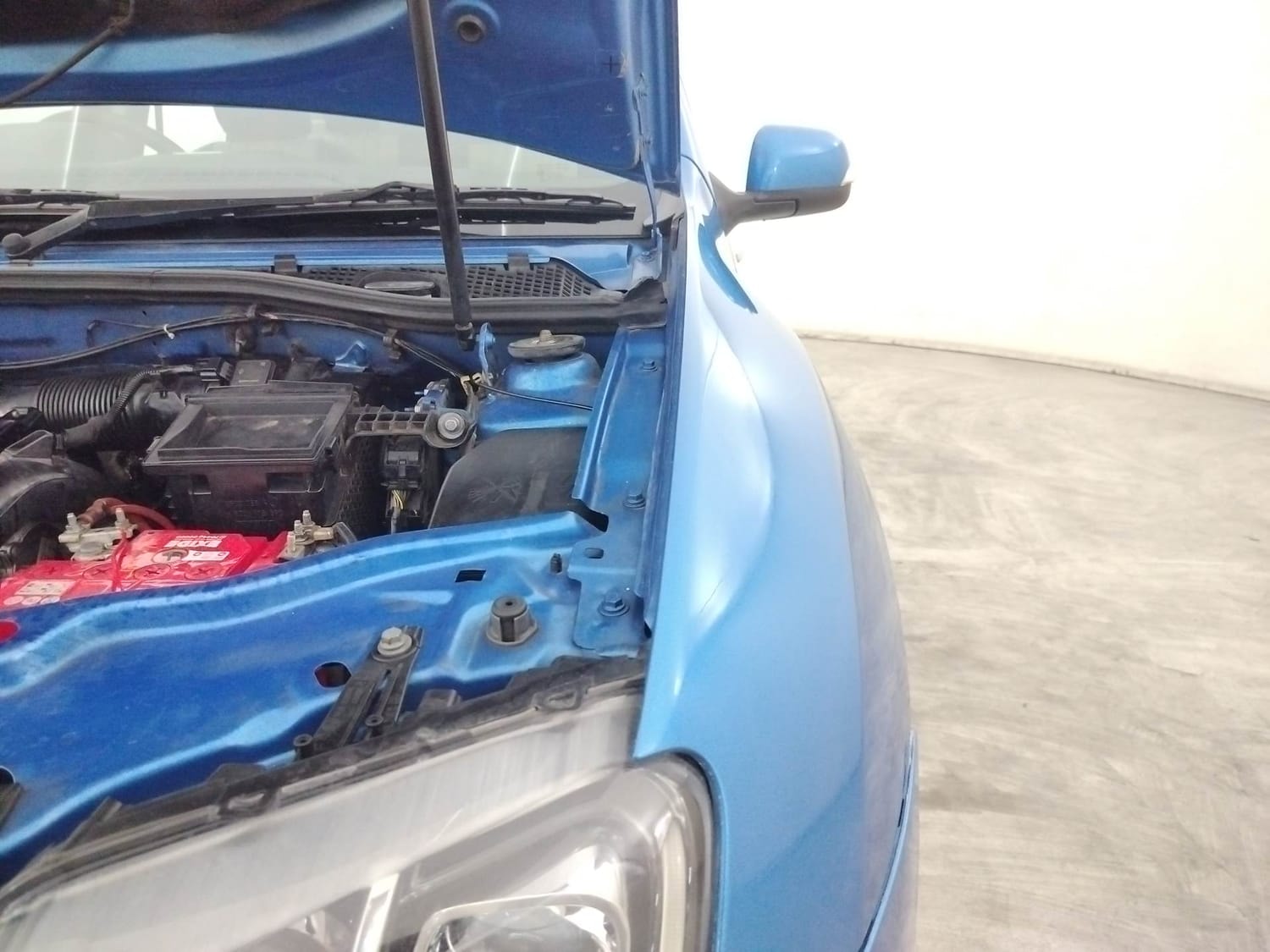 Duster image 30 Duster image 30