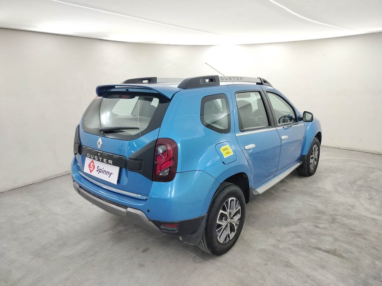 Duster image 5 Duster image 5