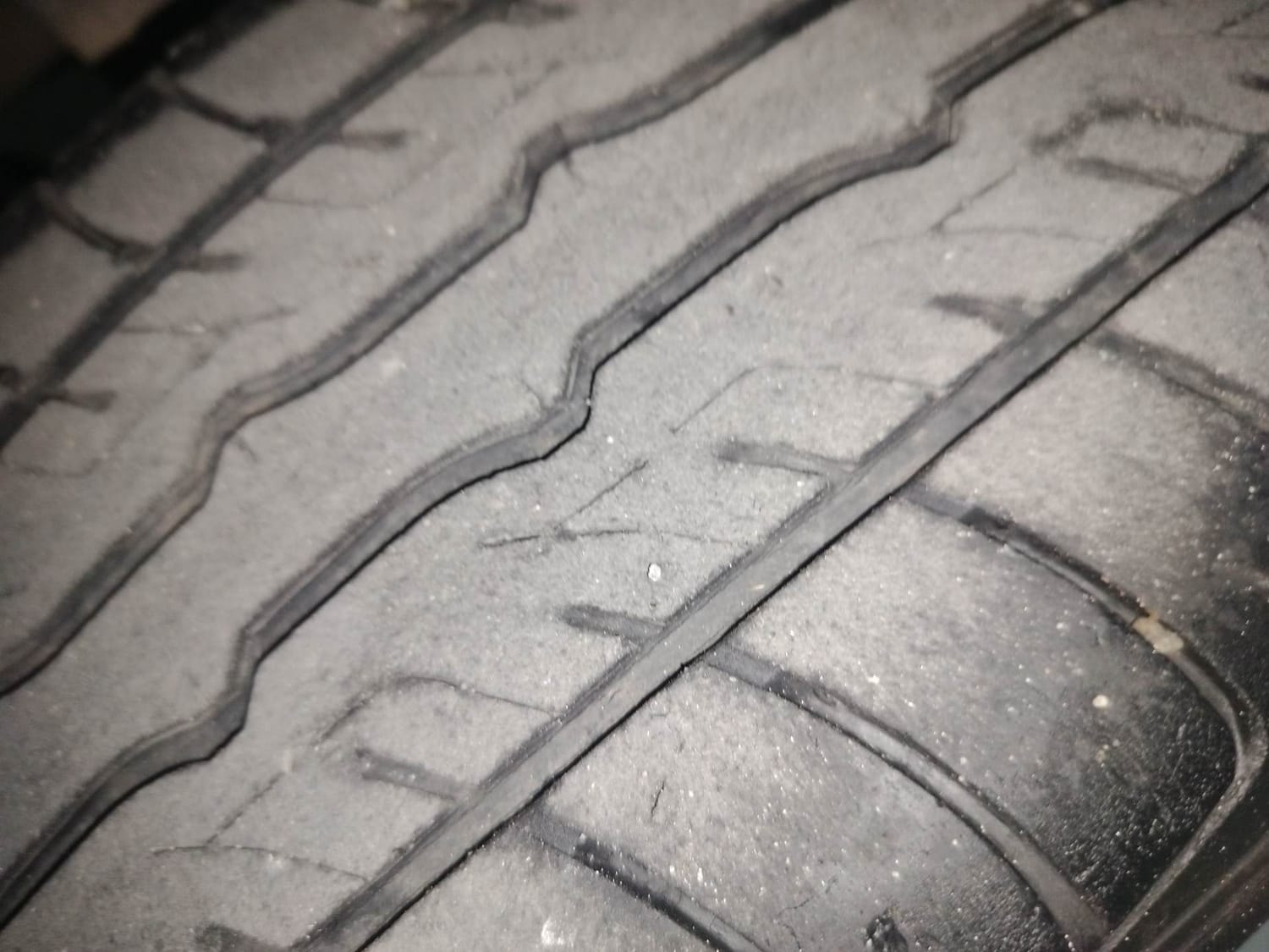 Duster image 39 Duster image 39