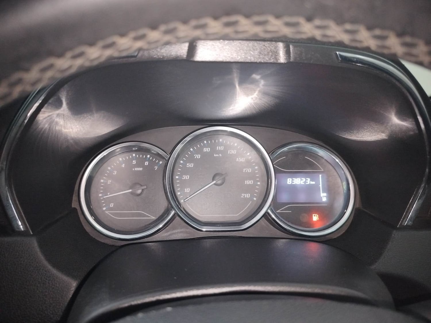 Duster image 15 Duster image 15