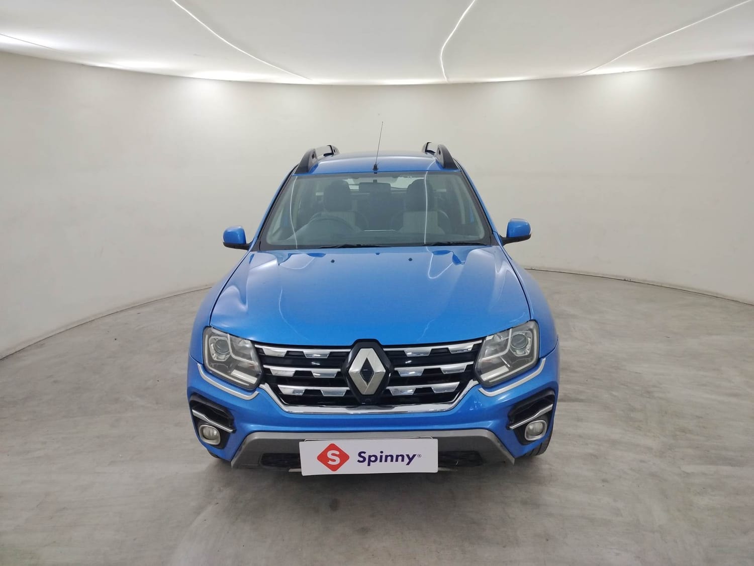 Duster image 8 Duster image 8