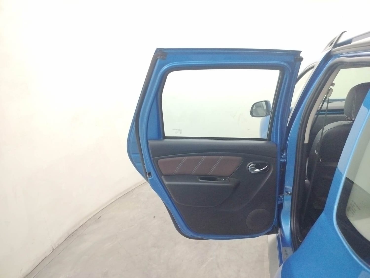 Duster image 22 Duster image 22