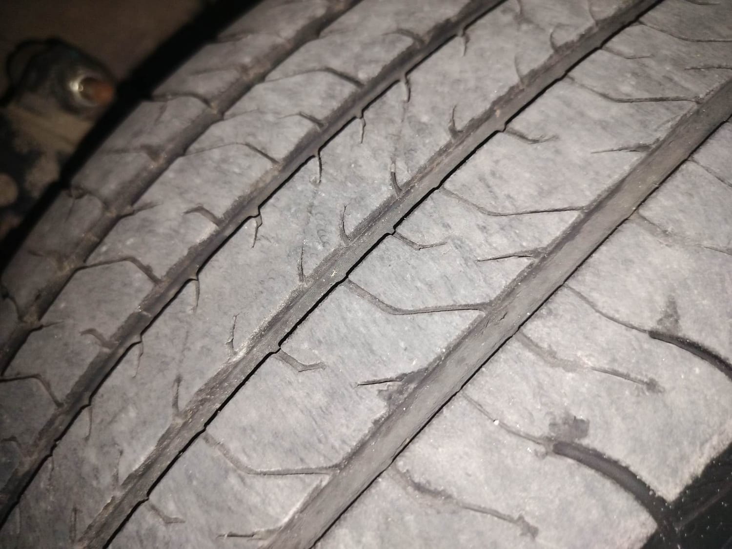 Duster image 36 Duster image 36