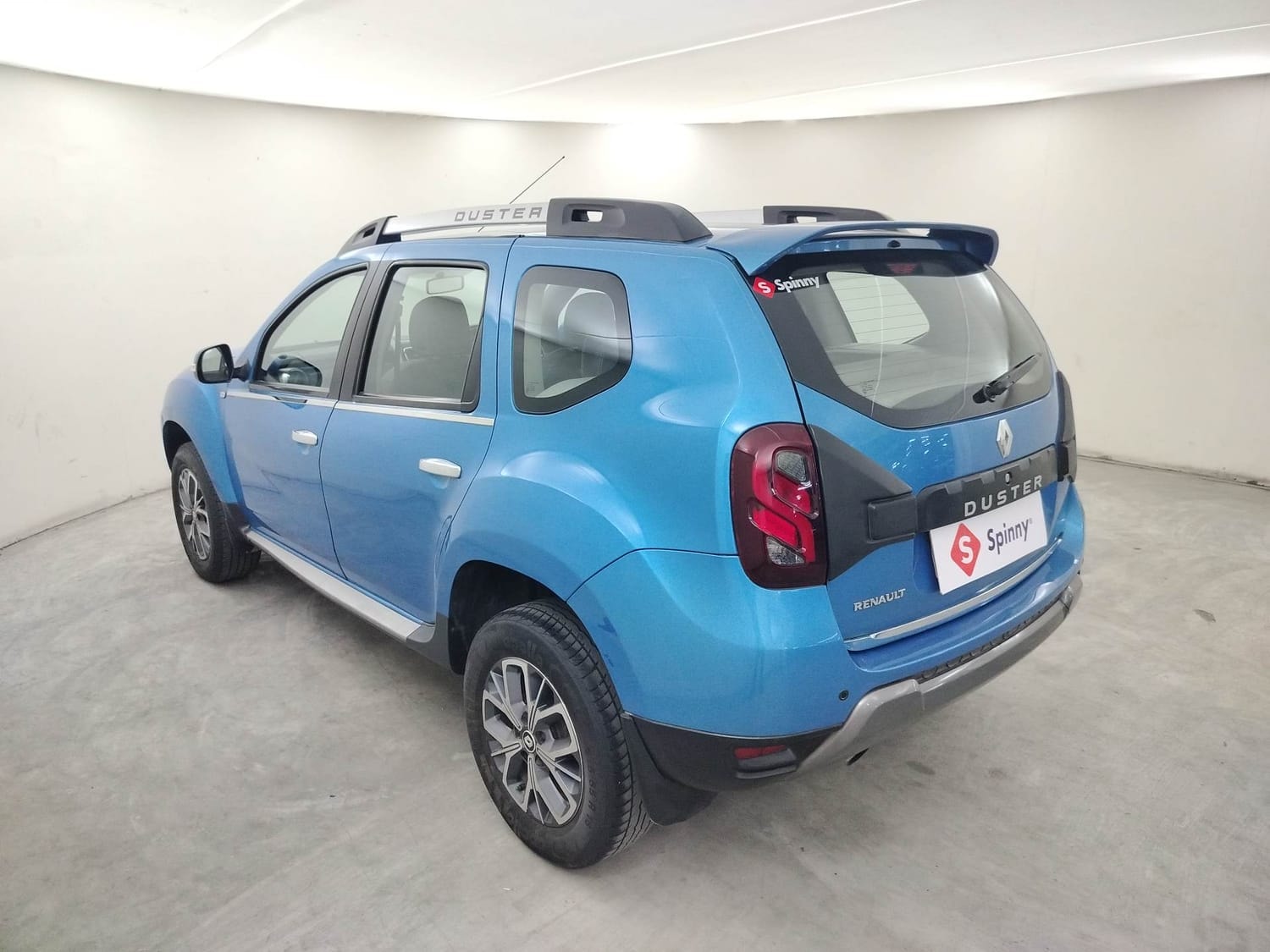 Duster image 3 Duster image 3