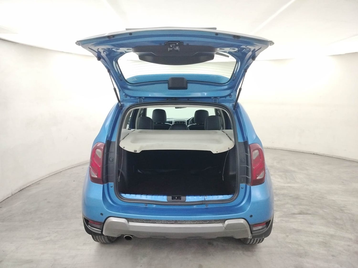 Duster image 24 Duster image 24