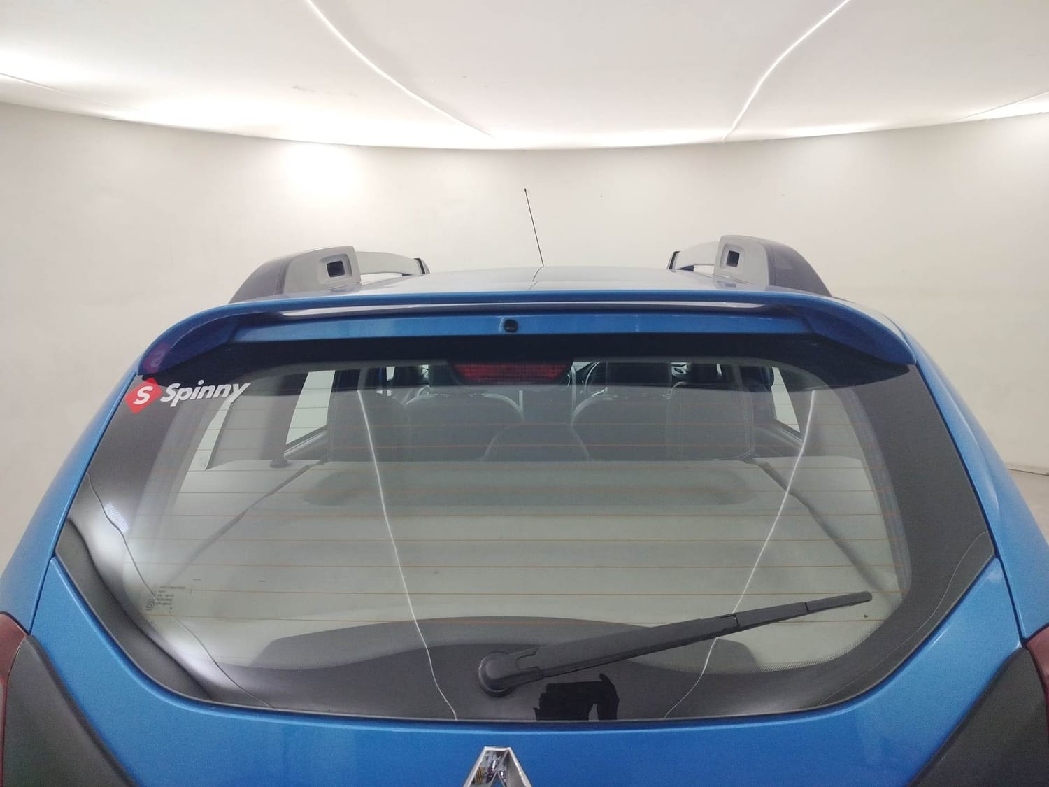 Duster image 10 Duster image 10