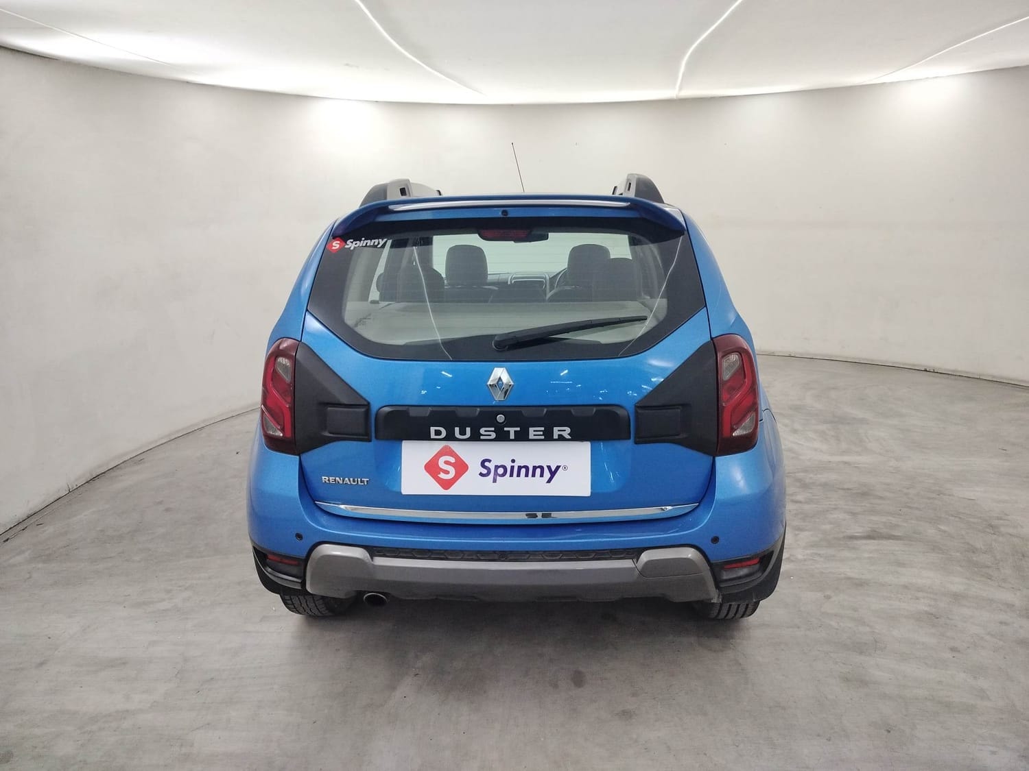 Duster image 4 Duster image 4