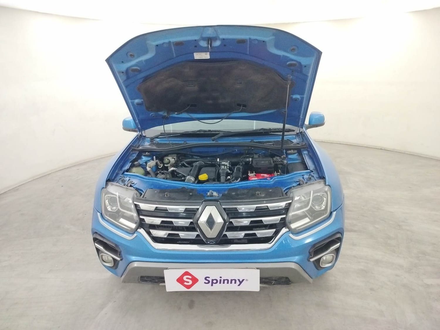 Duster image 27 Duster image 27