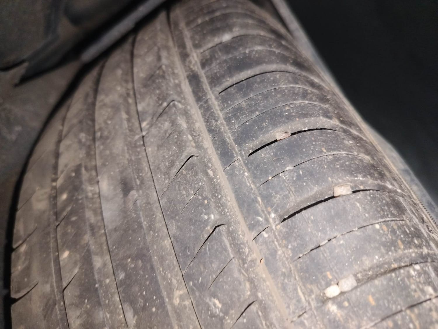 Duster image 40 Duster image 40