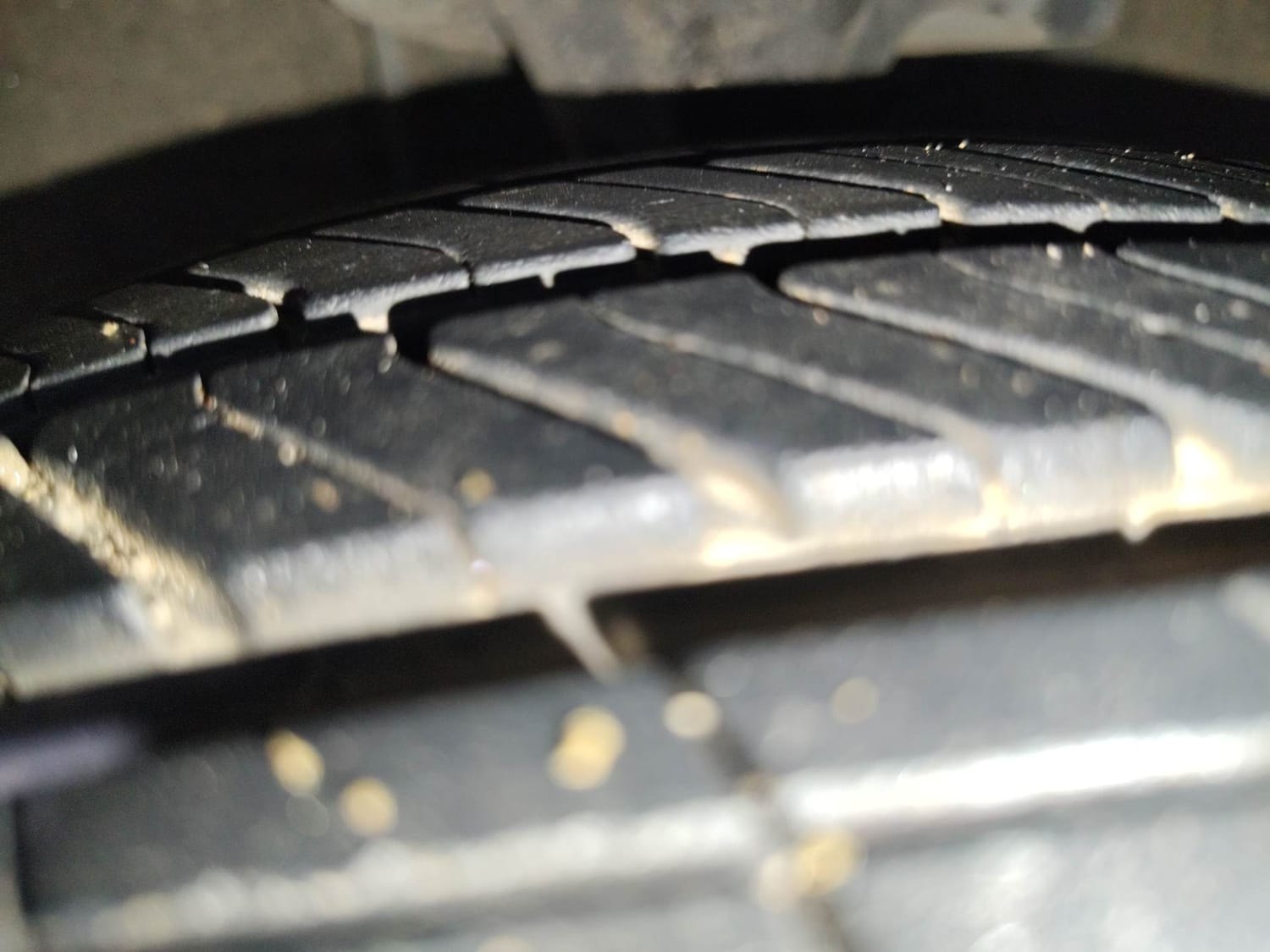 i10 image 38 i10 image 38