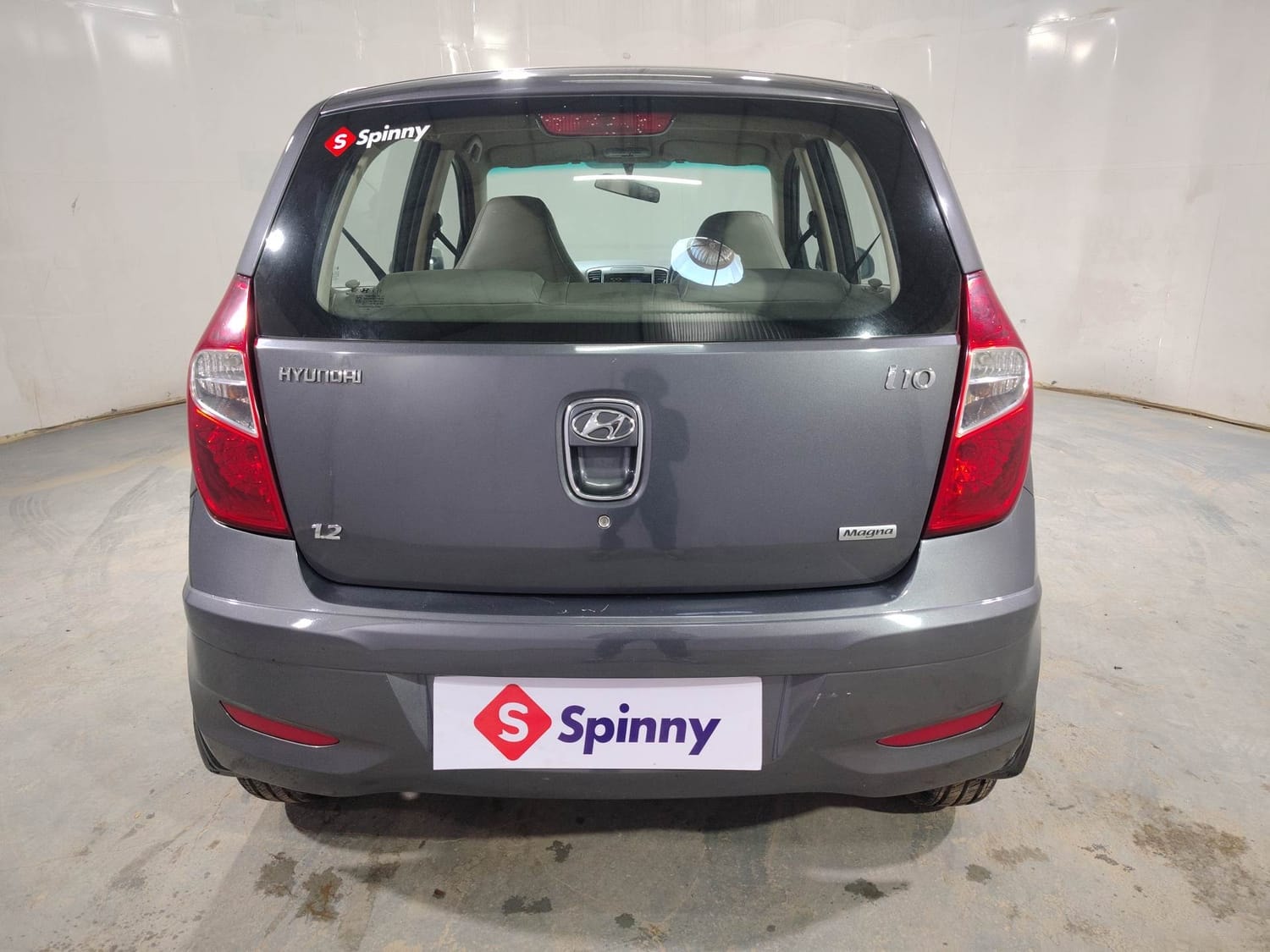 i10 image 4 i10 image 4