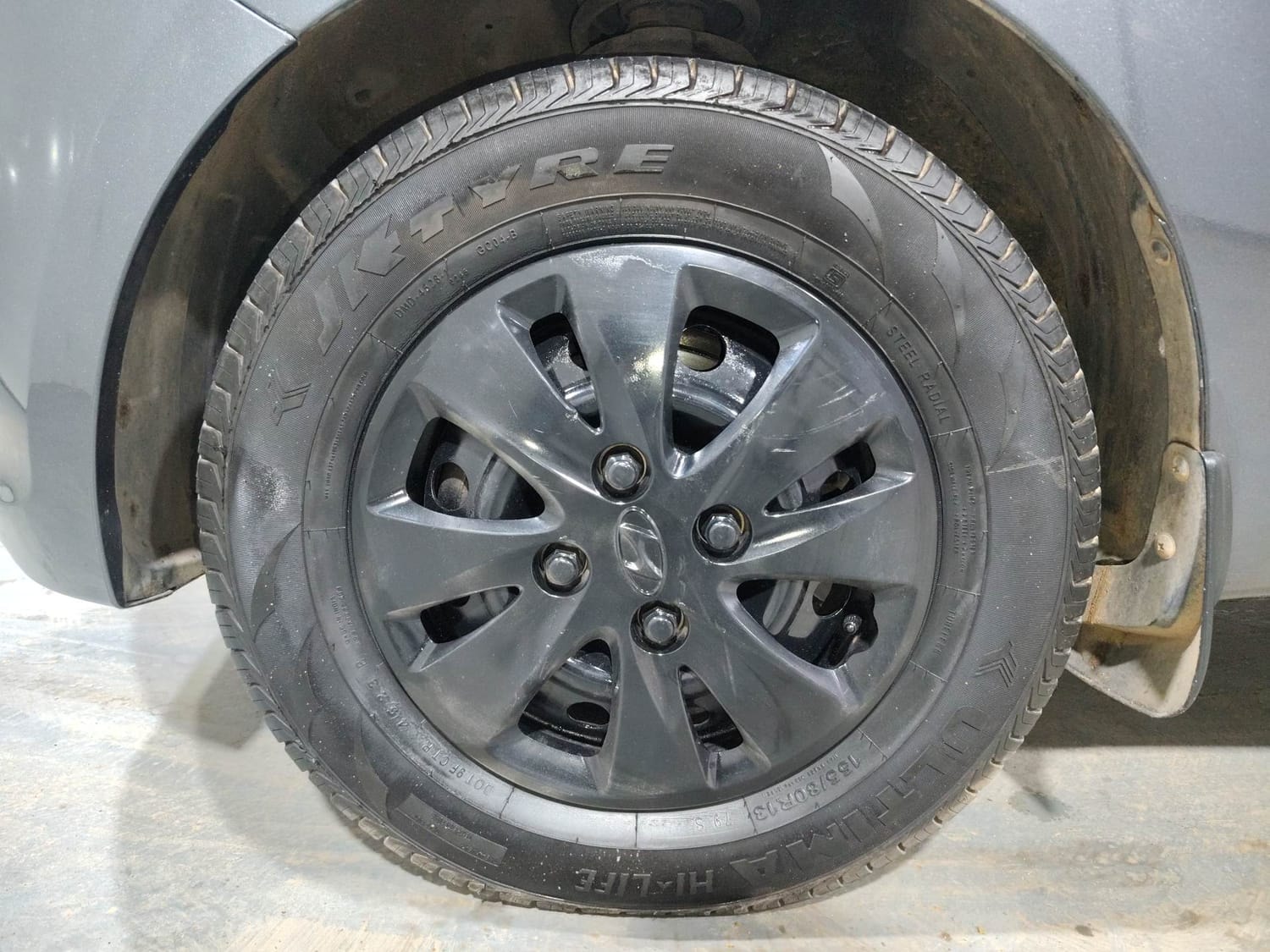 i10 image 34 i10 image 34