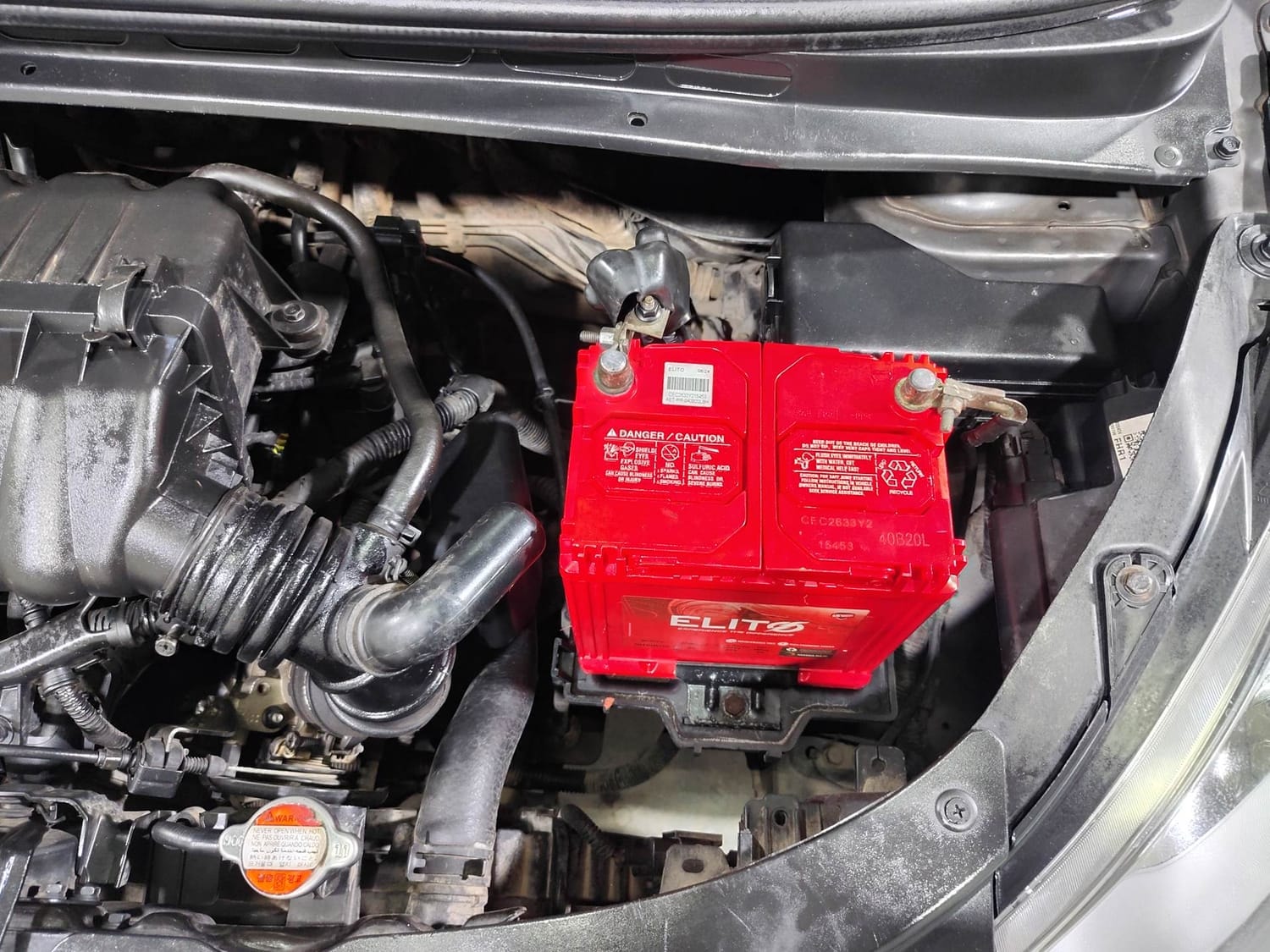 i10 image 28 i10 image 28