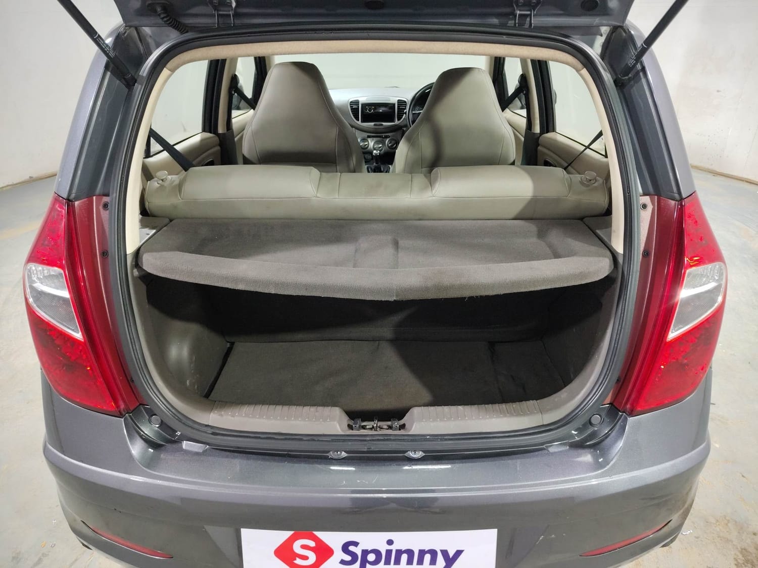 i10 image 25 i10 image 25