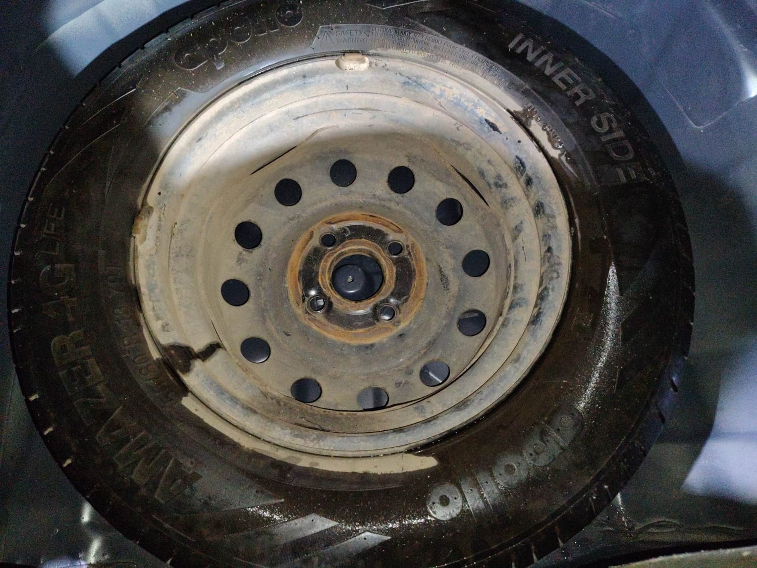 i10 image 40 i10 image 40