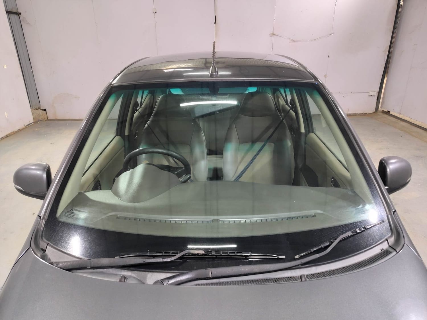 i10 image 9 i10 image 9