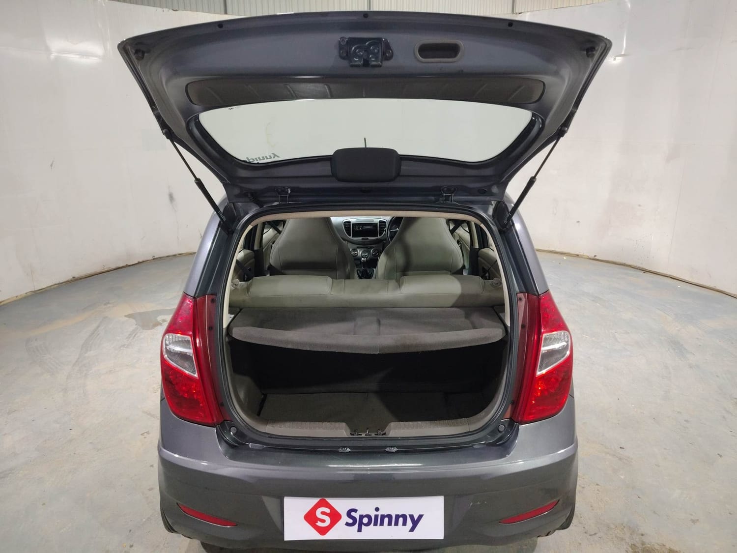 i10 image 24 i10 image 24