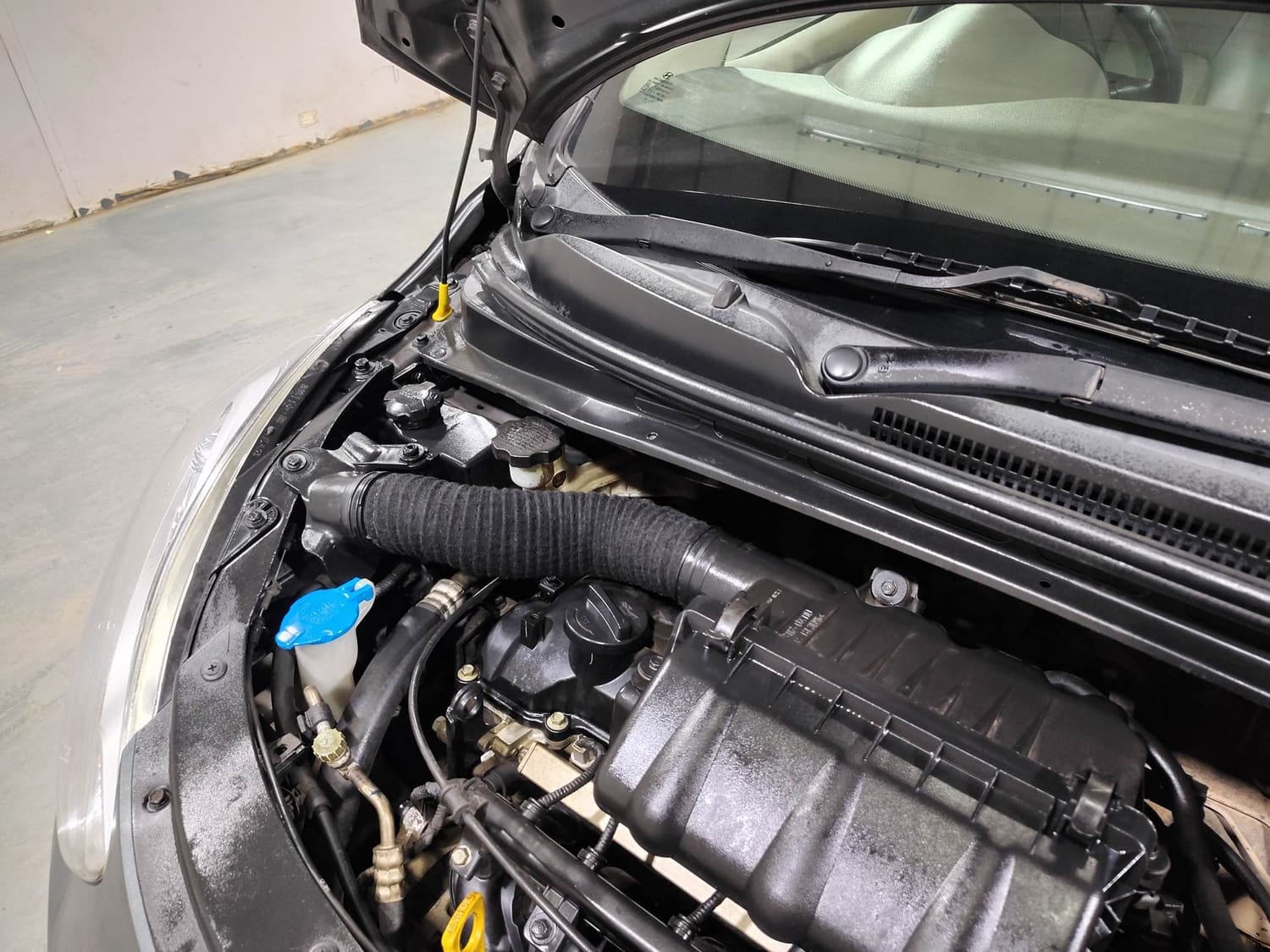 i10 image 31 i10 image 31